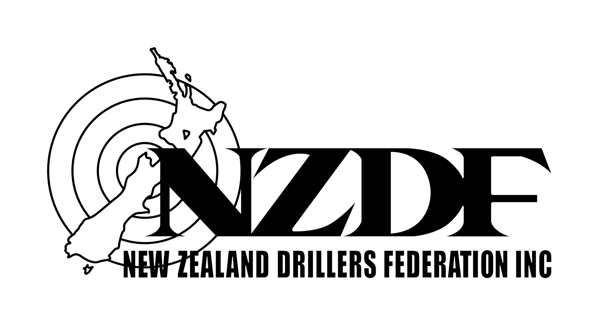 NZDF_brand_CMYK_print.jpg