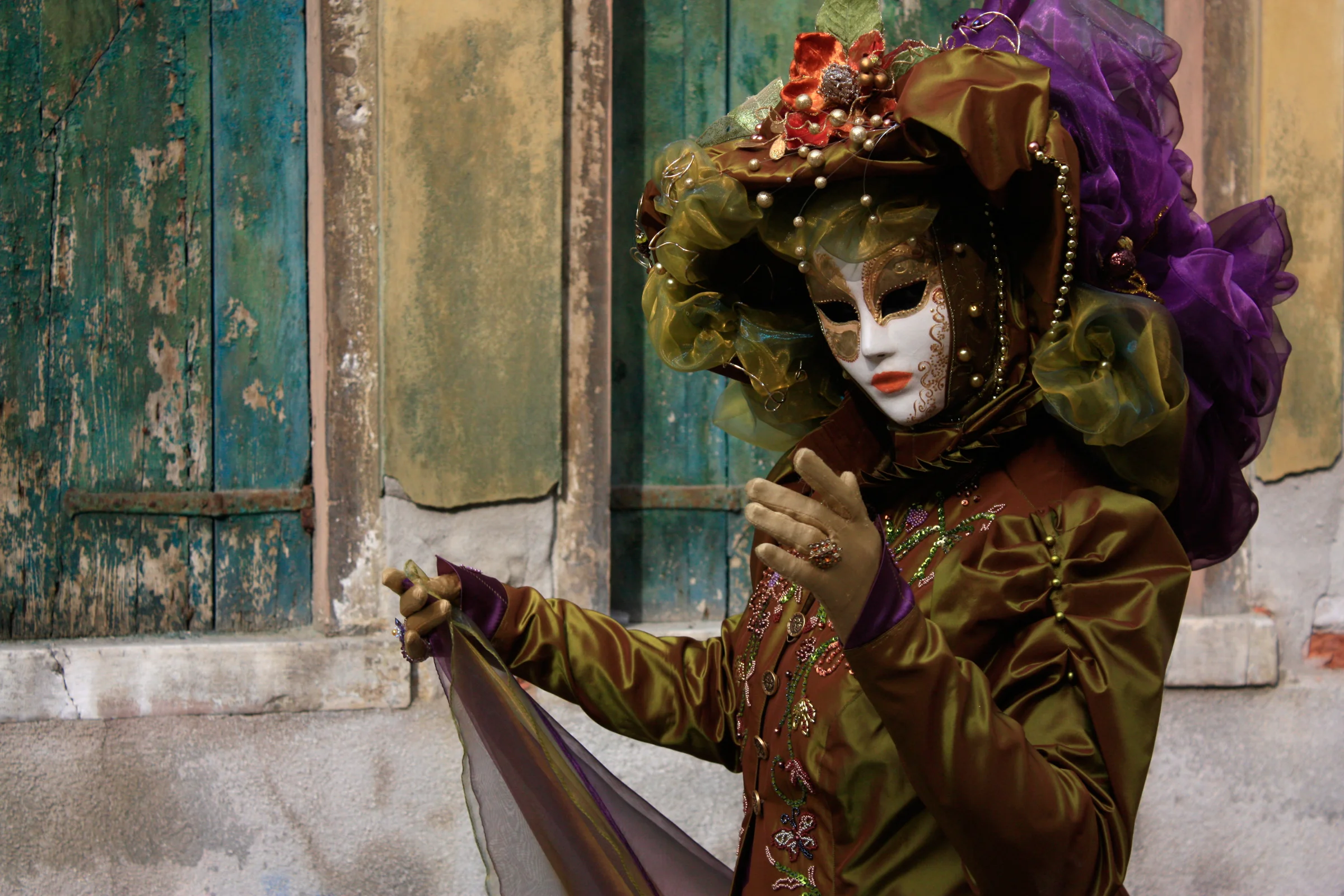 VeniceCarnival-2.jpg