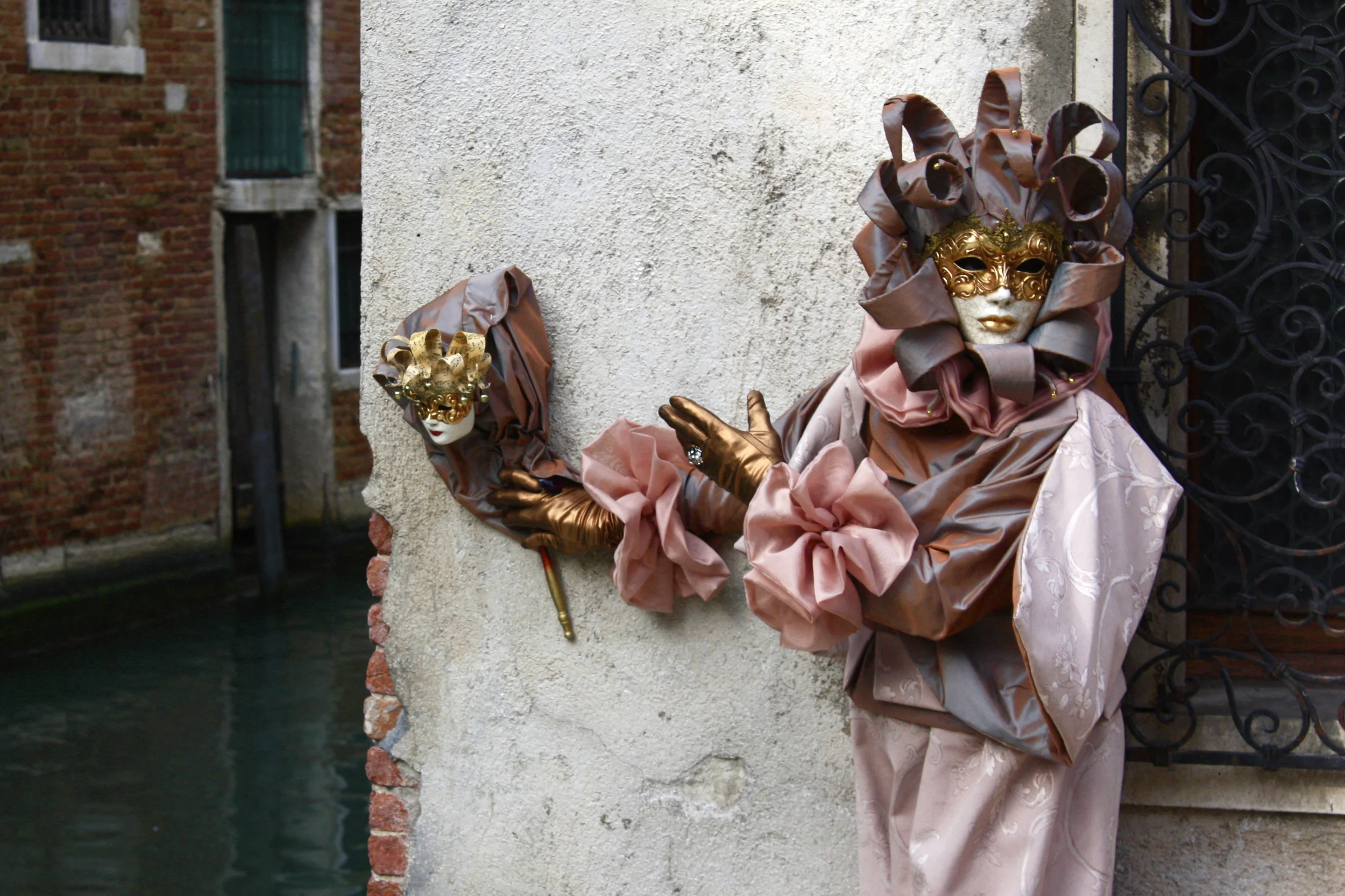 VeniceCarnival-4.jpg