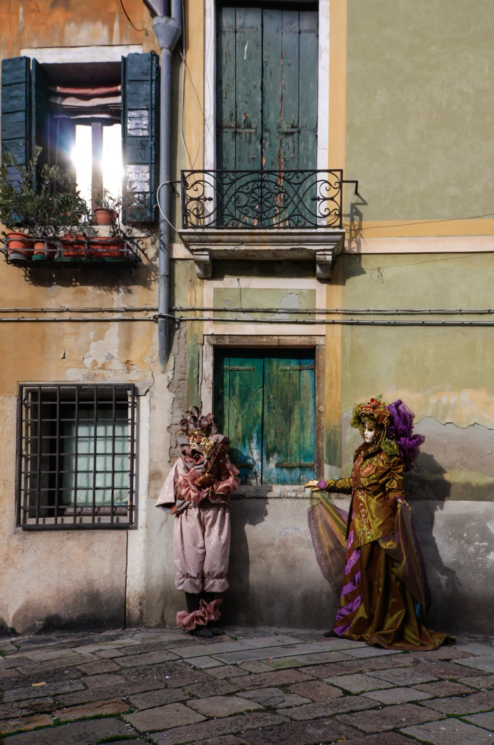 VeniceCarnival-83-Small.jpg