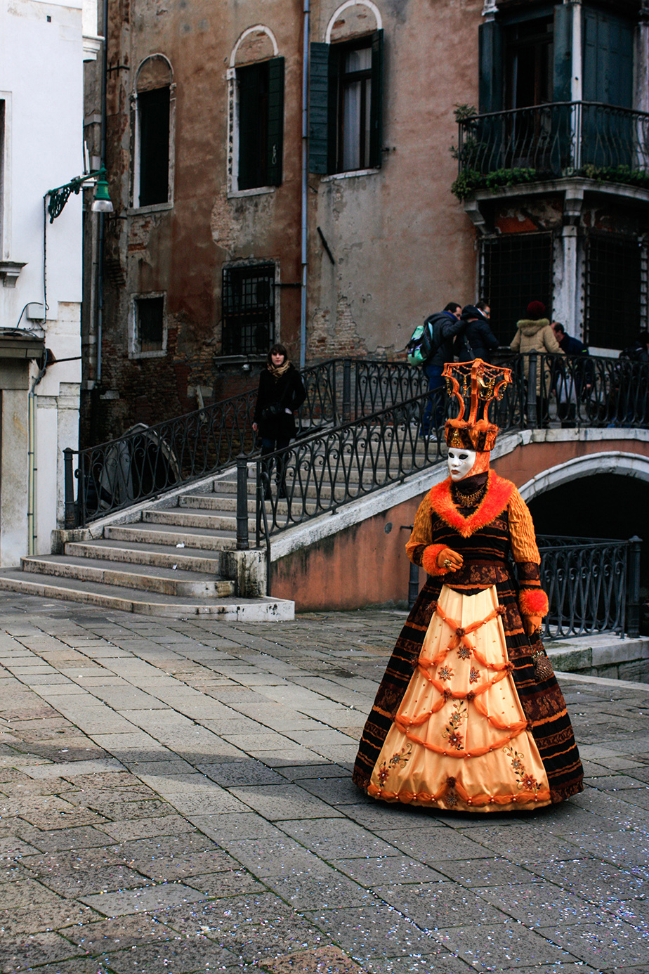 VeniceCarnival-108-Small.jpg