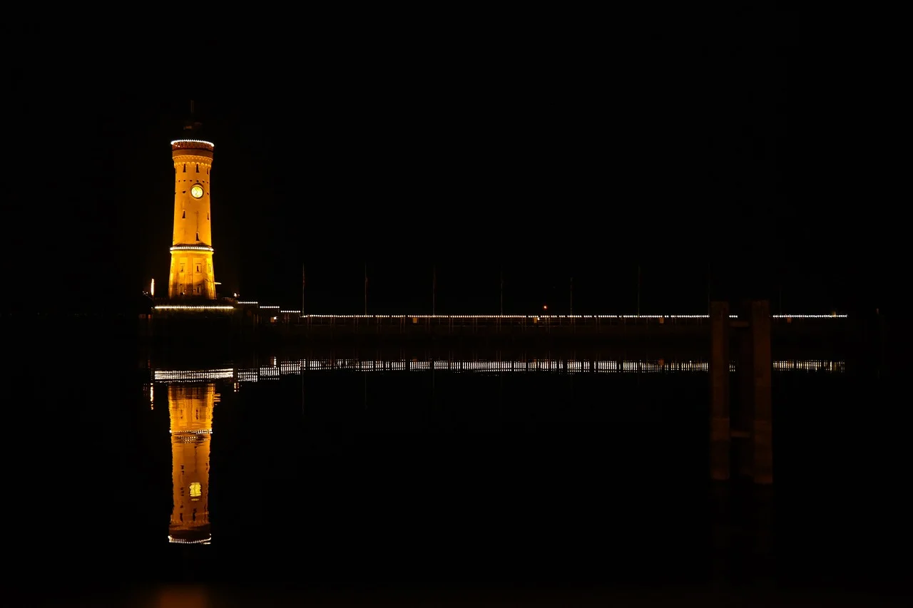 lindau-232172_1280.jpg