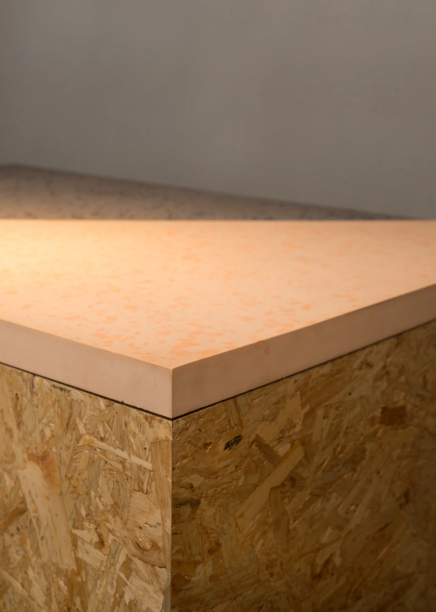 OAStudio_Selfridges_Bodywork_03_WEB.jpg