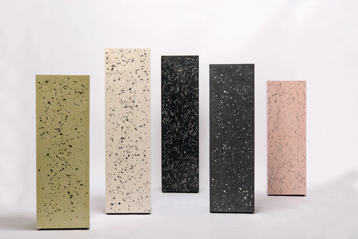 Olivia-Aspinall-Plinths-By-Jack-Neville-5.jpg
