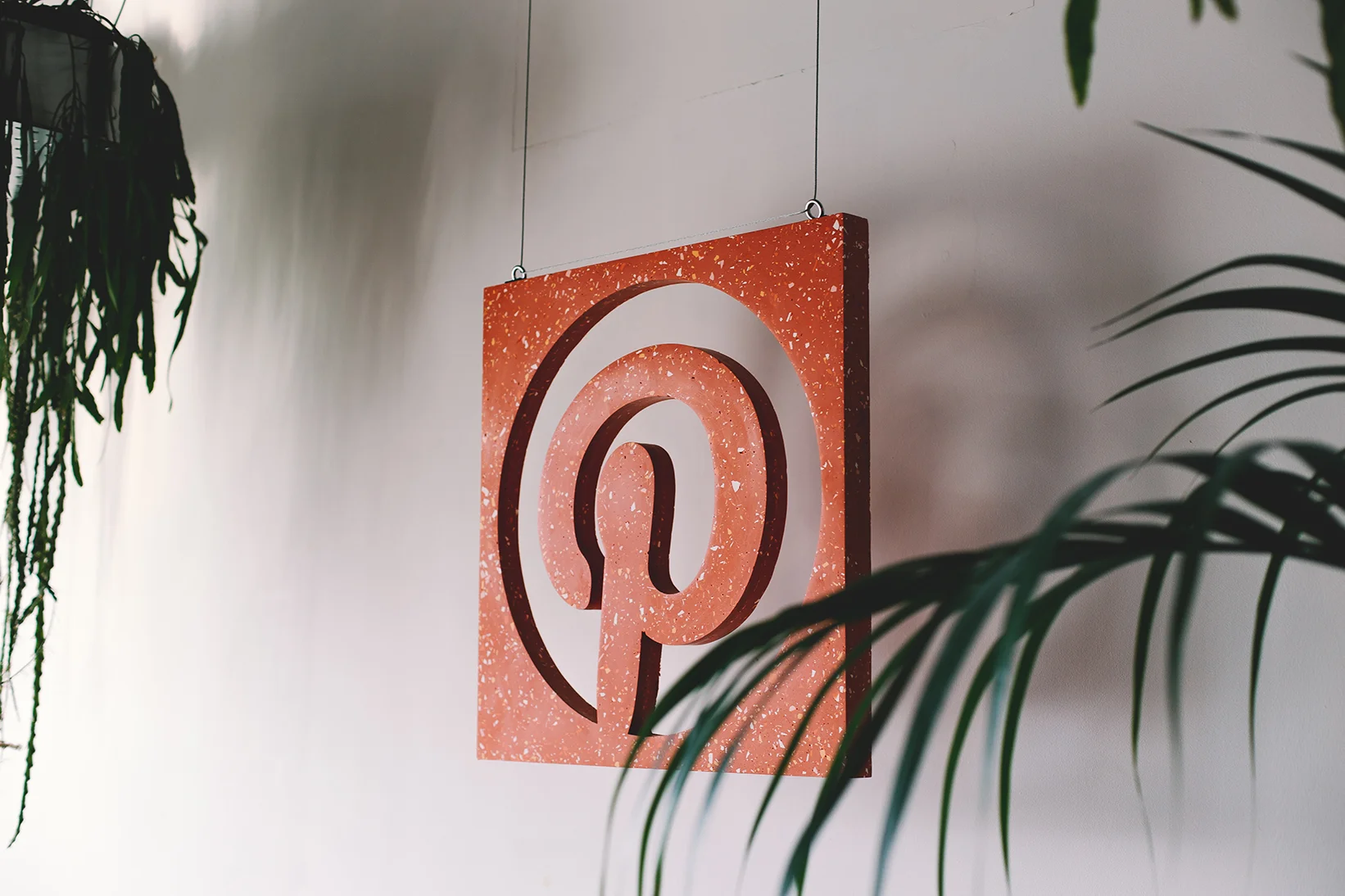 PINTEREST2018-16_LR.jpg