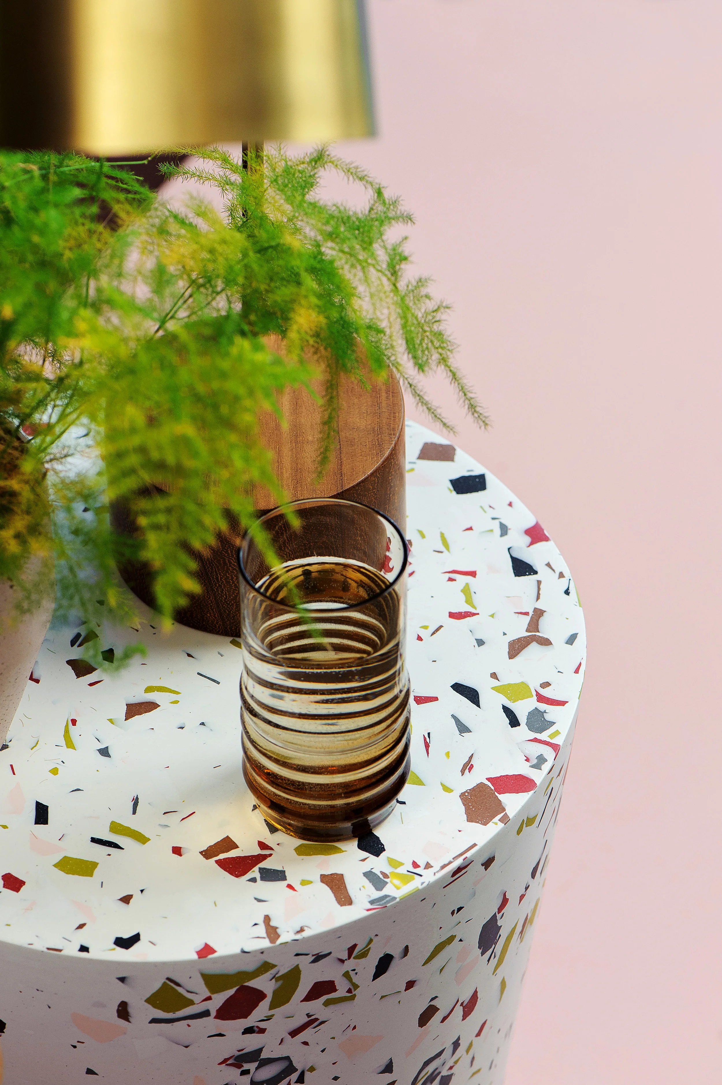 Olivia-Aspinall-Tables-9.jpg