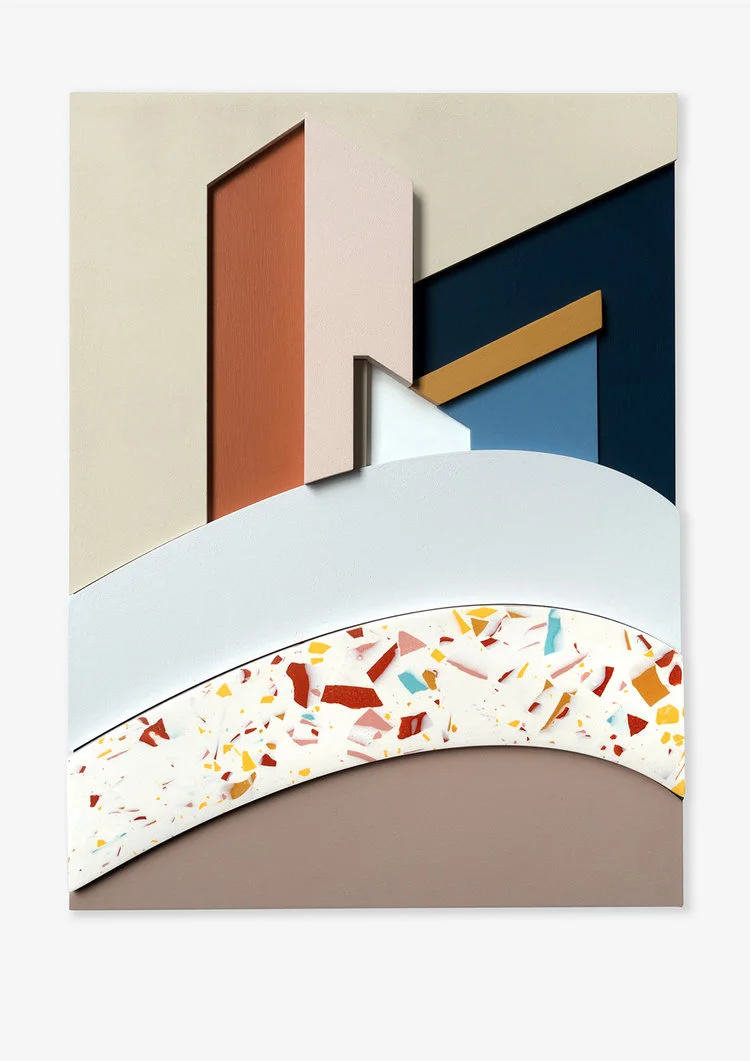 resort_emilyforgot_balcony_front.jpg
