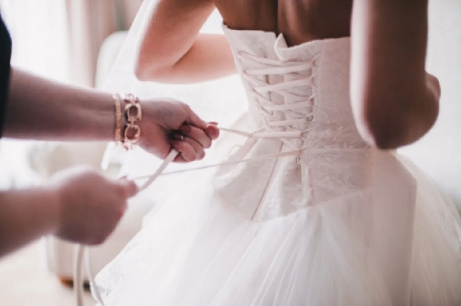 new orleans wedding planner.jpeg