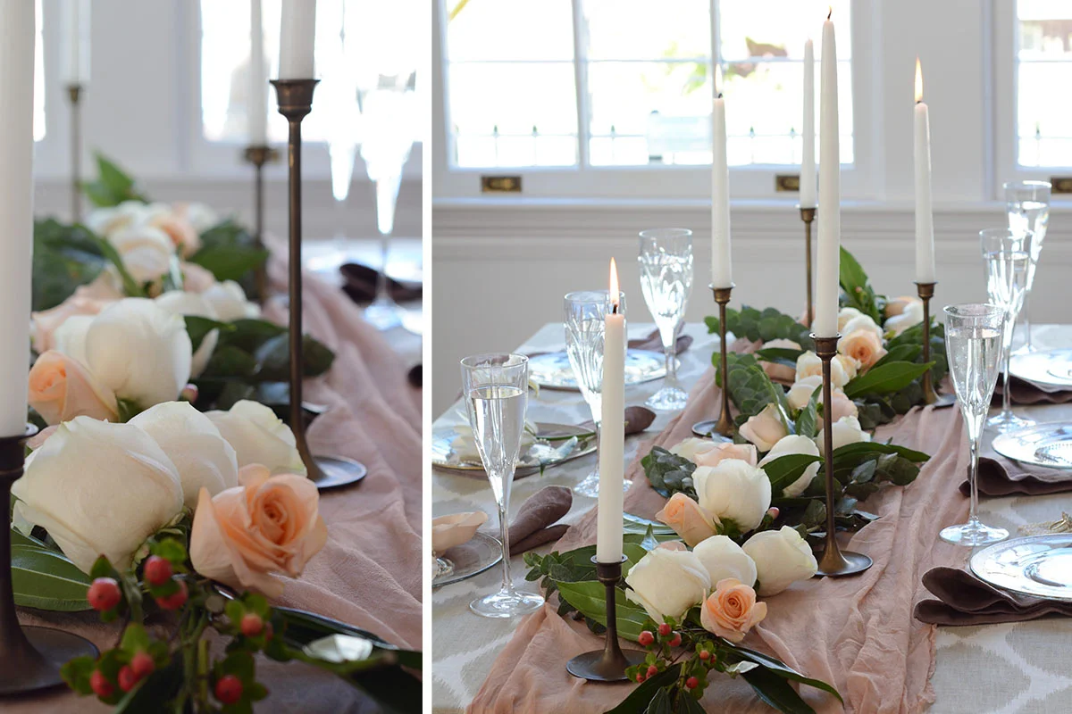 New Orleans WEdding Planners Bridal Inspiration Edited.jpg