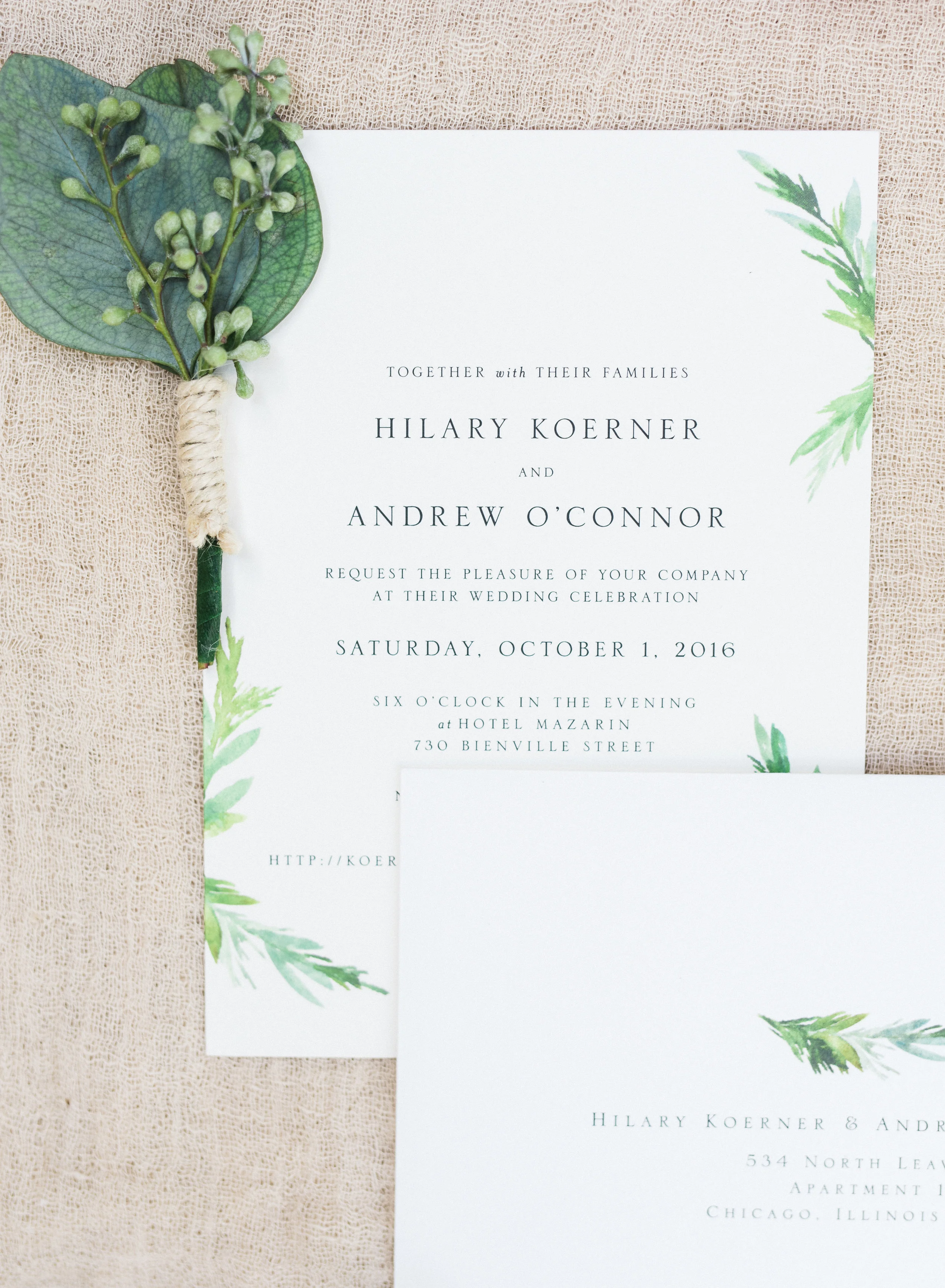 Wedding Designer New Orleans 8.jpg
