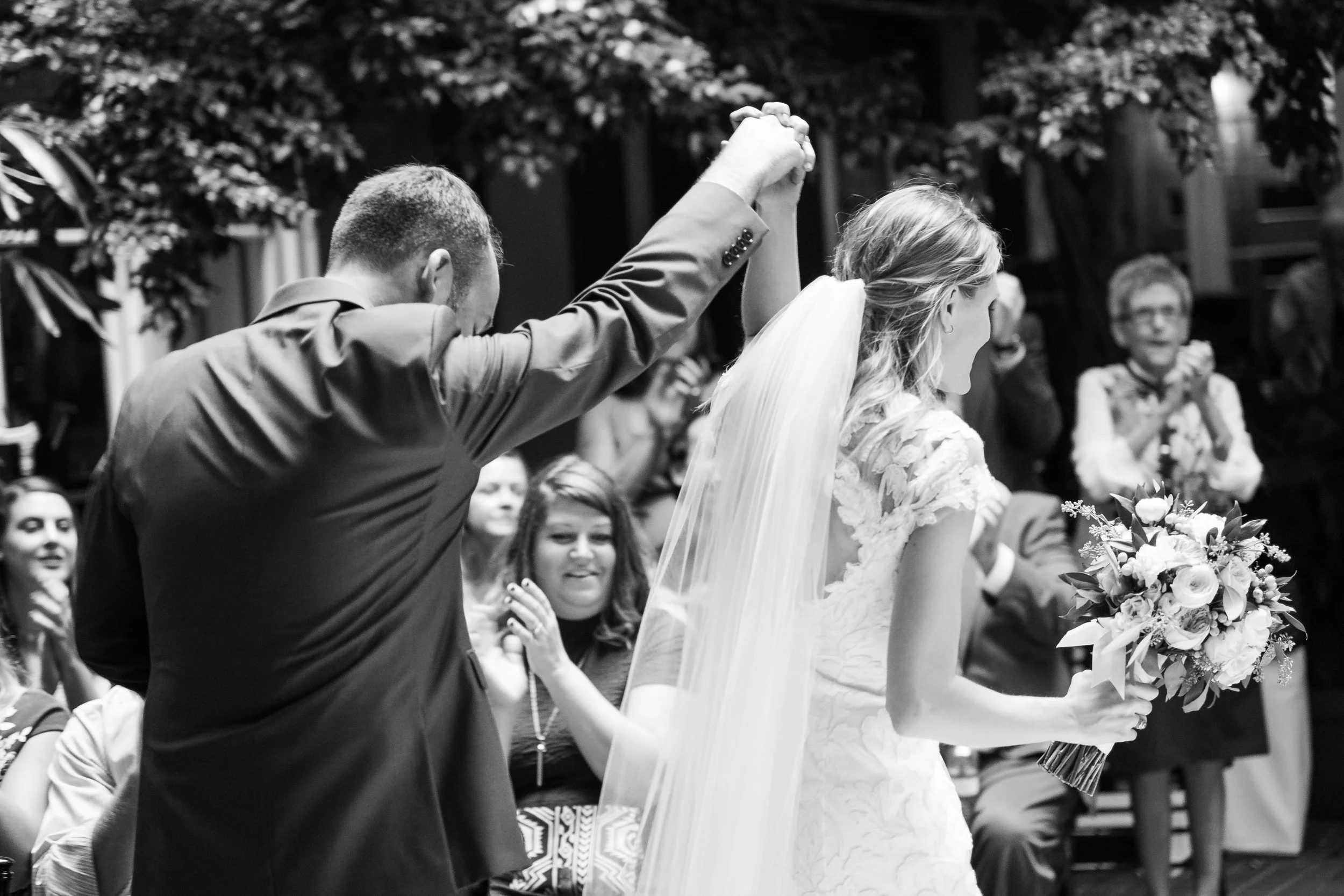 French Quarter Wedding Planner 19.jpg