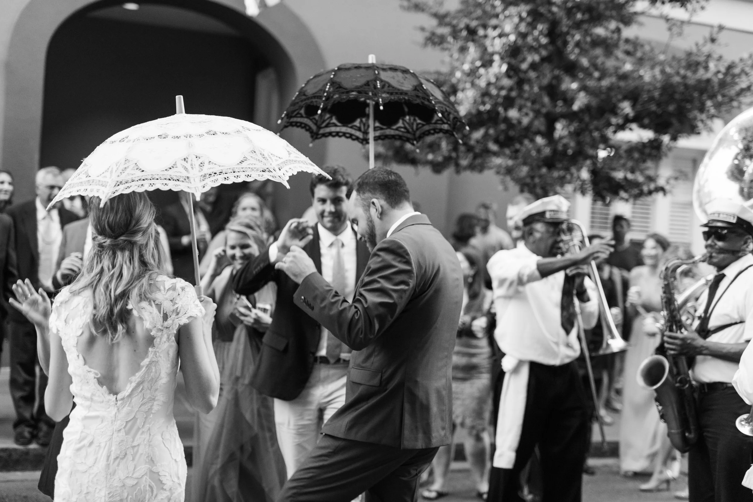 French Quarter Wedding Planner 24.jpg