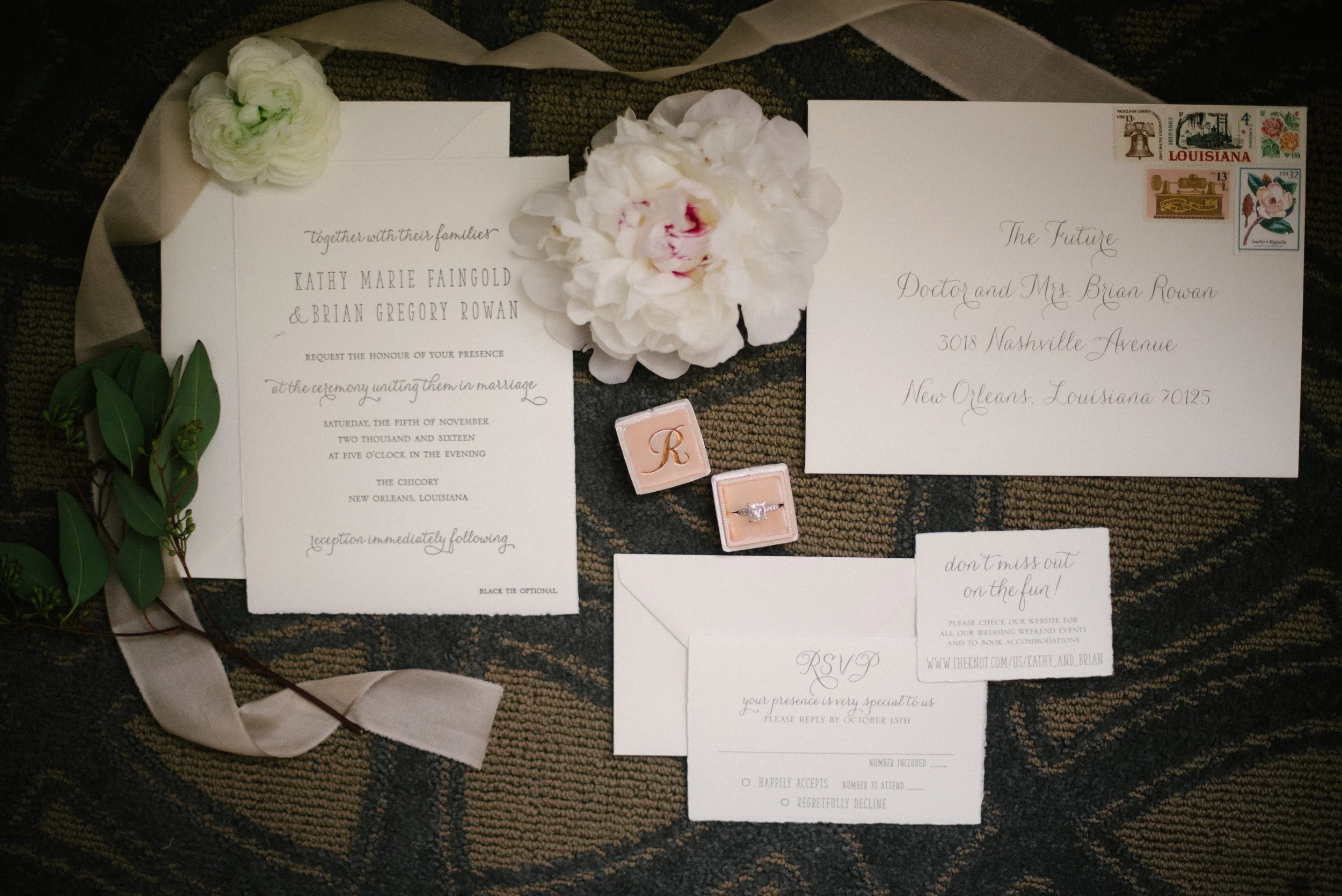 The Chicory New Orleans Wedding 11.jpg