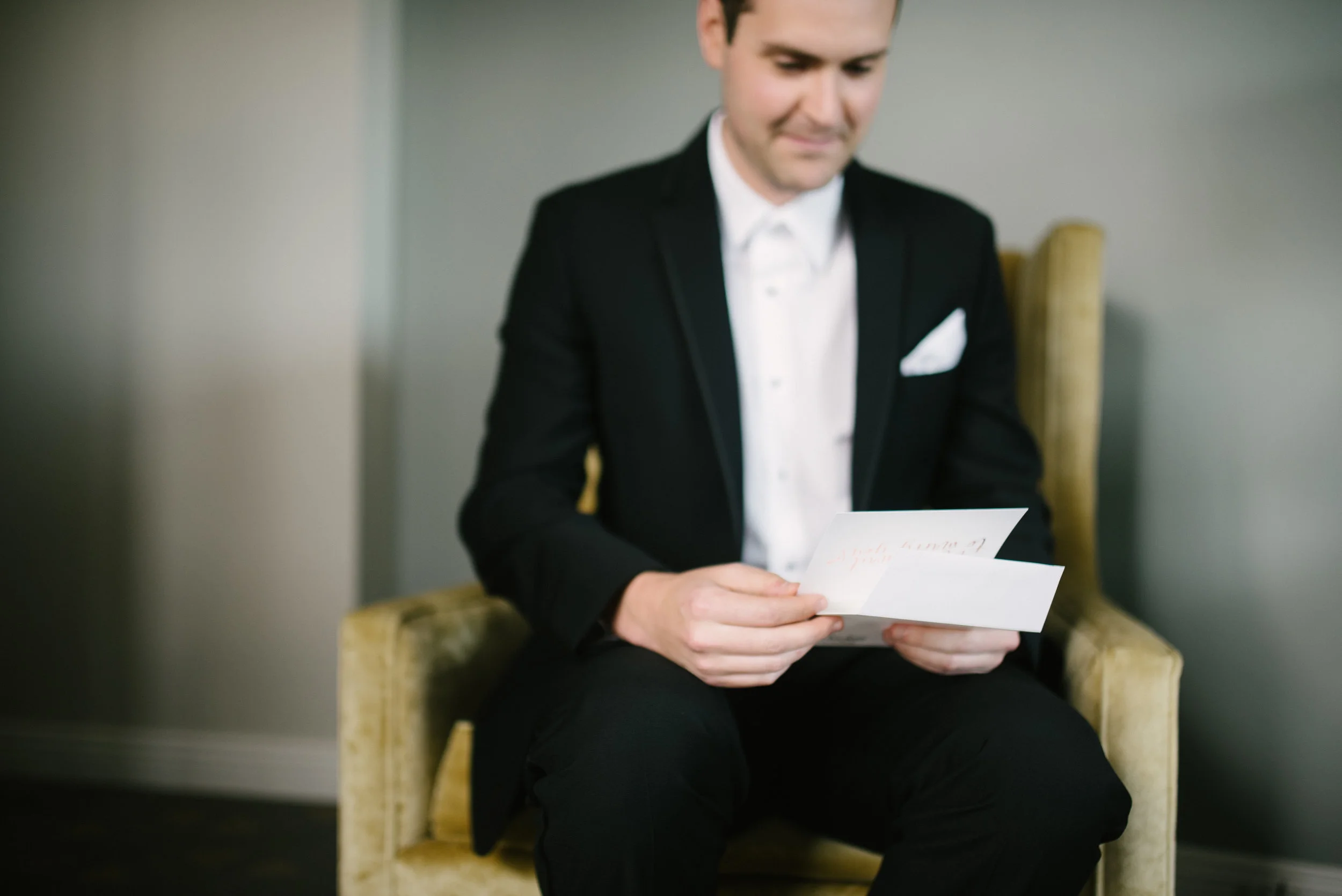 The Chicory New Orleans Wedding 16.jpg