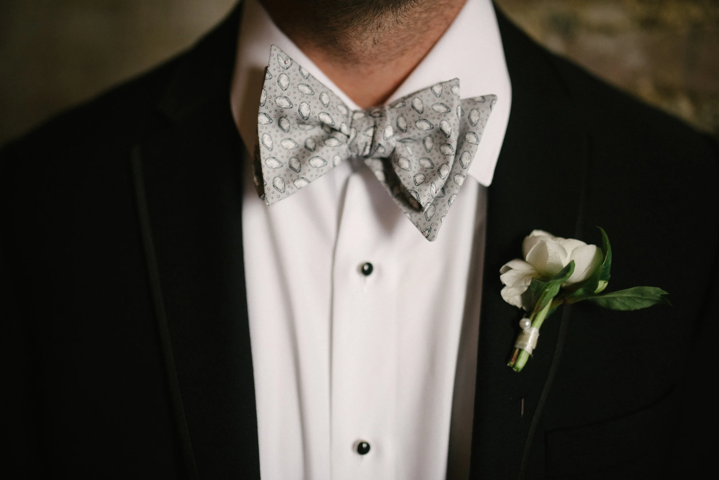 The Chicory New Orleans Wedding 30.jpg