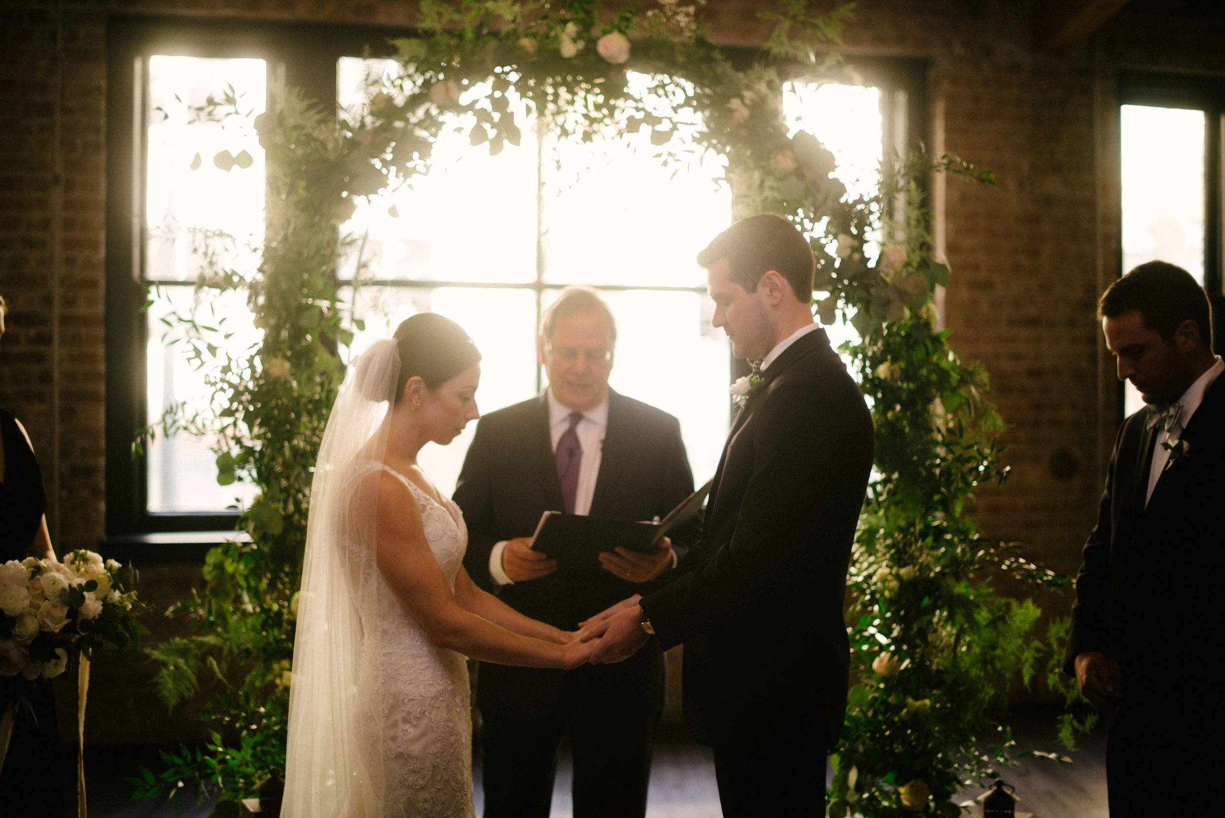 Wedding Planner The Chicory New Orleans 19.jpg