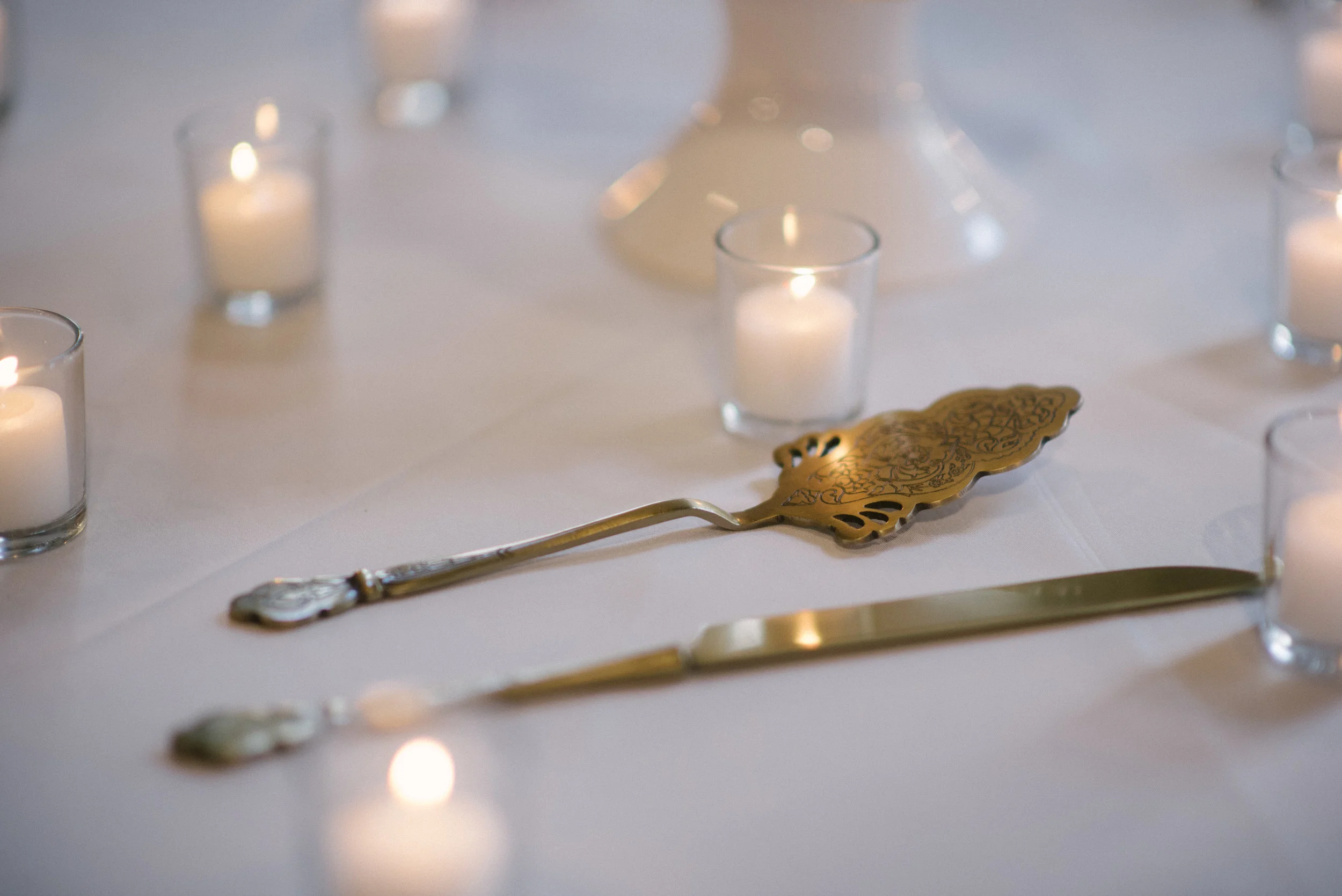 Wedding Planner The Chicory New Orleans 2.jpg