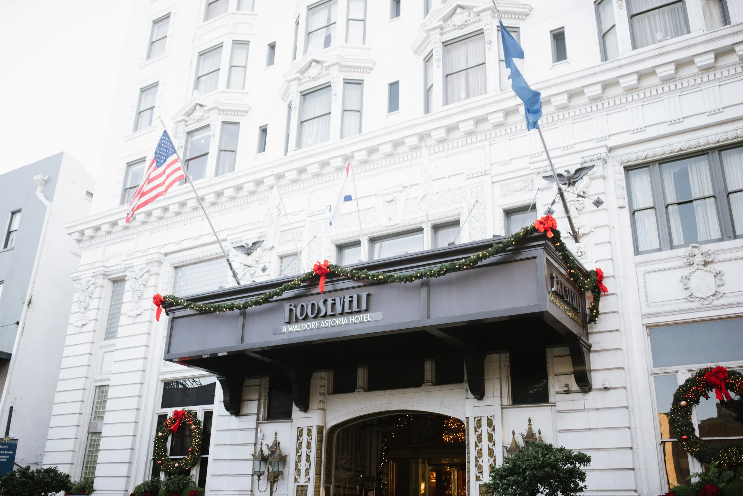 New Orleans Wedding Planning Roosevelt Hotel 2.jpg