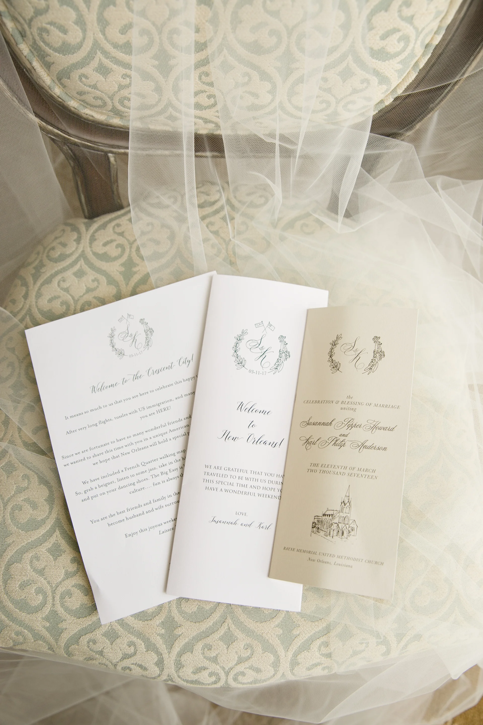 New Orleans Wedding Tea Room 16.jpg
