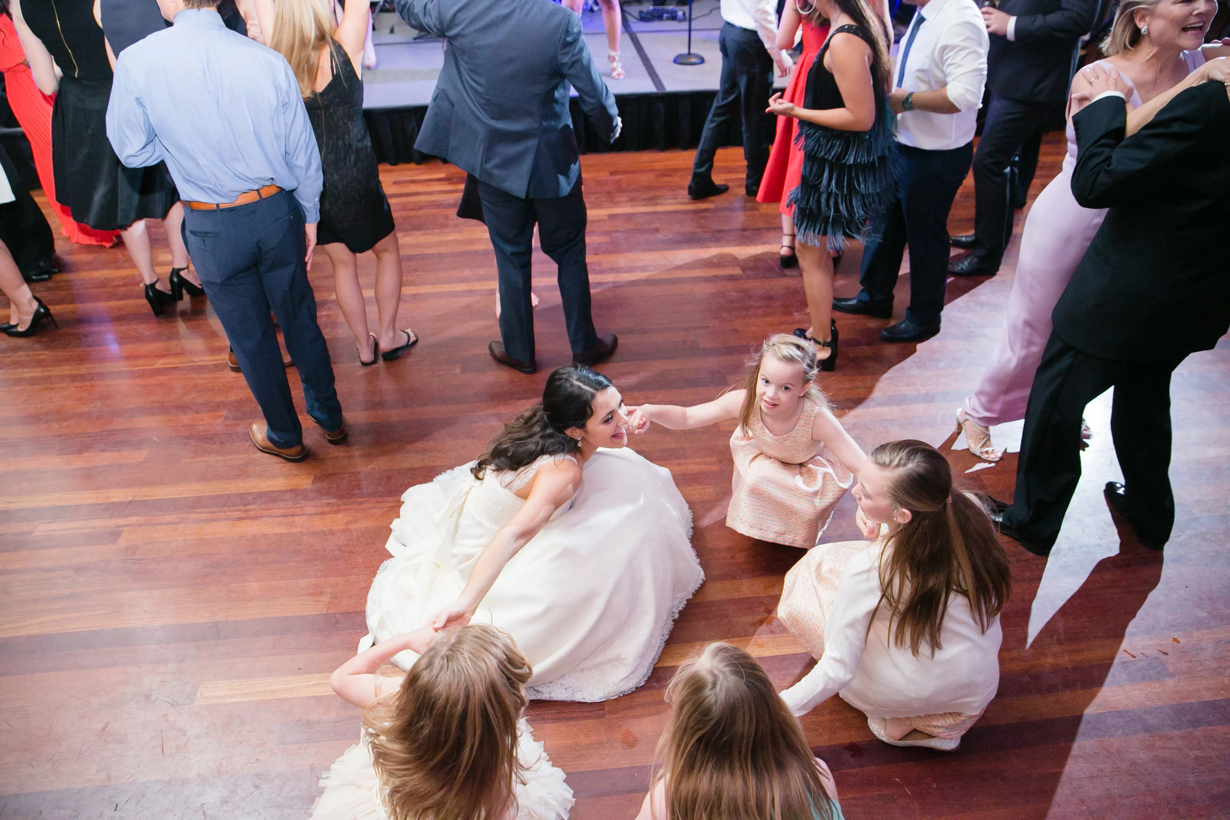 1356_Reception.jpg