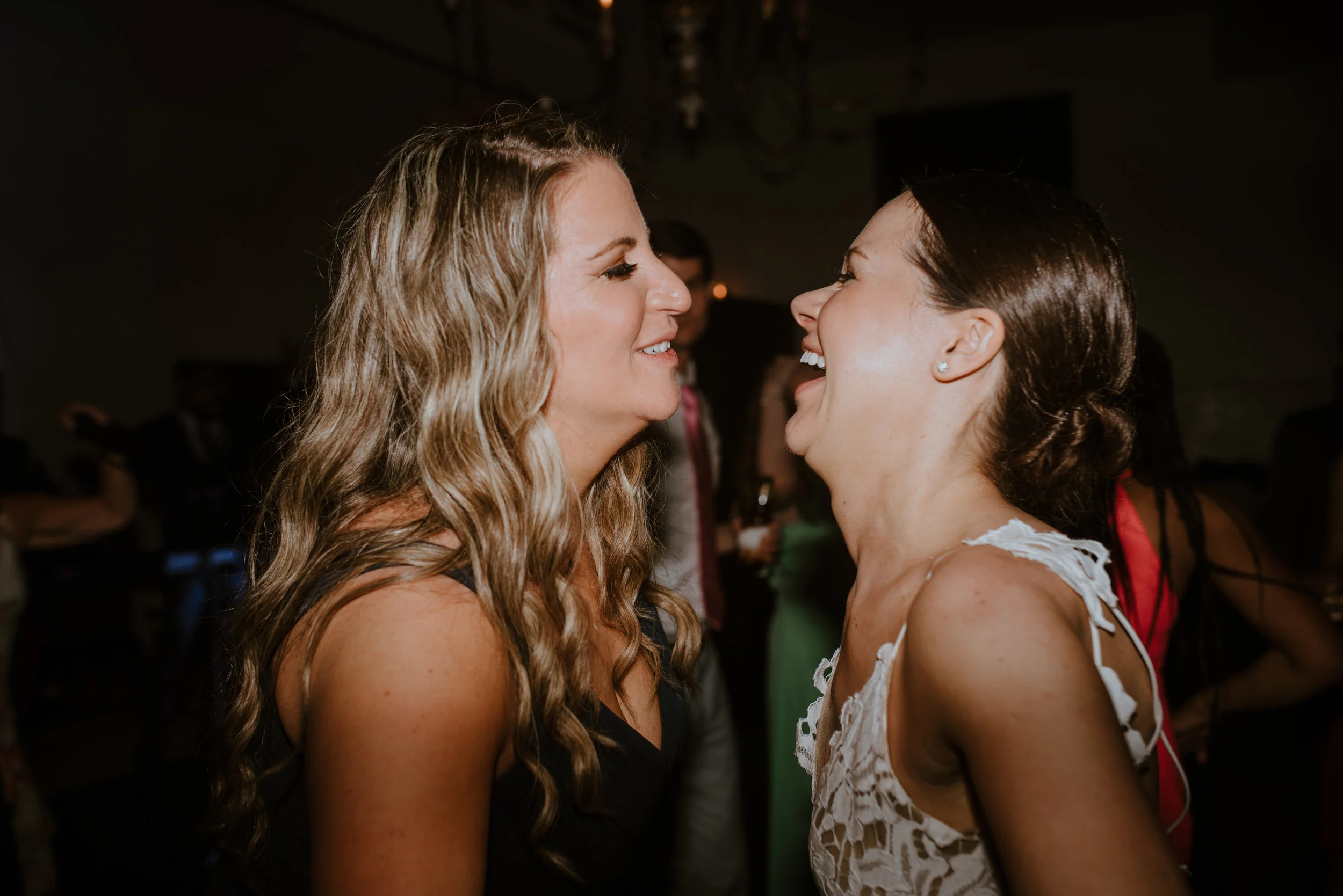 Sarah & Jack Wedding Planning Il Mercato 74.jpg