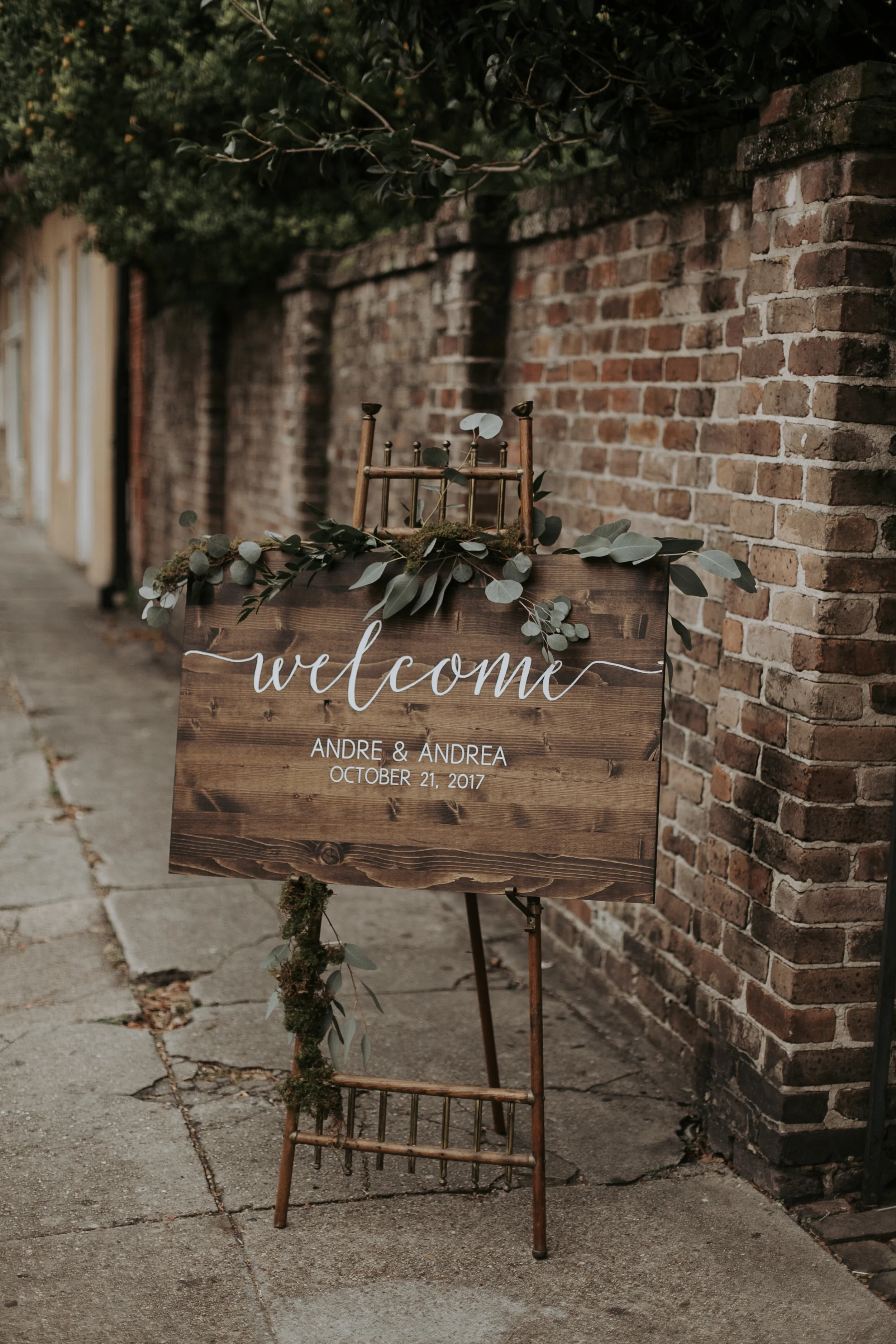 BK House Wedding Coordination 125.jpg