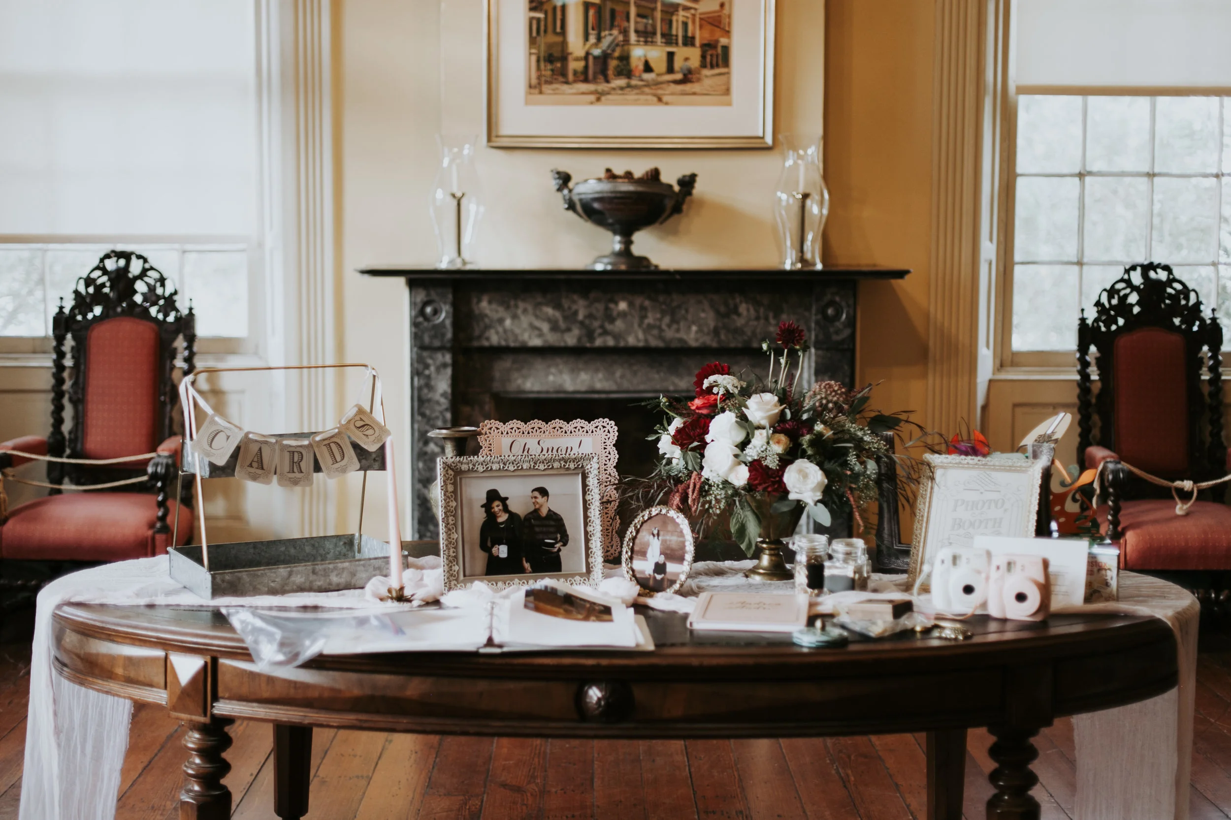 BK House Wedding Coordination 8.jpg