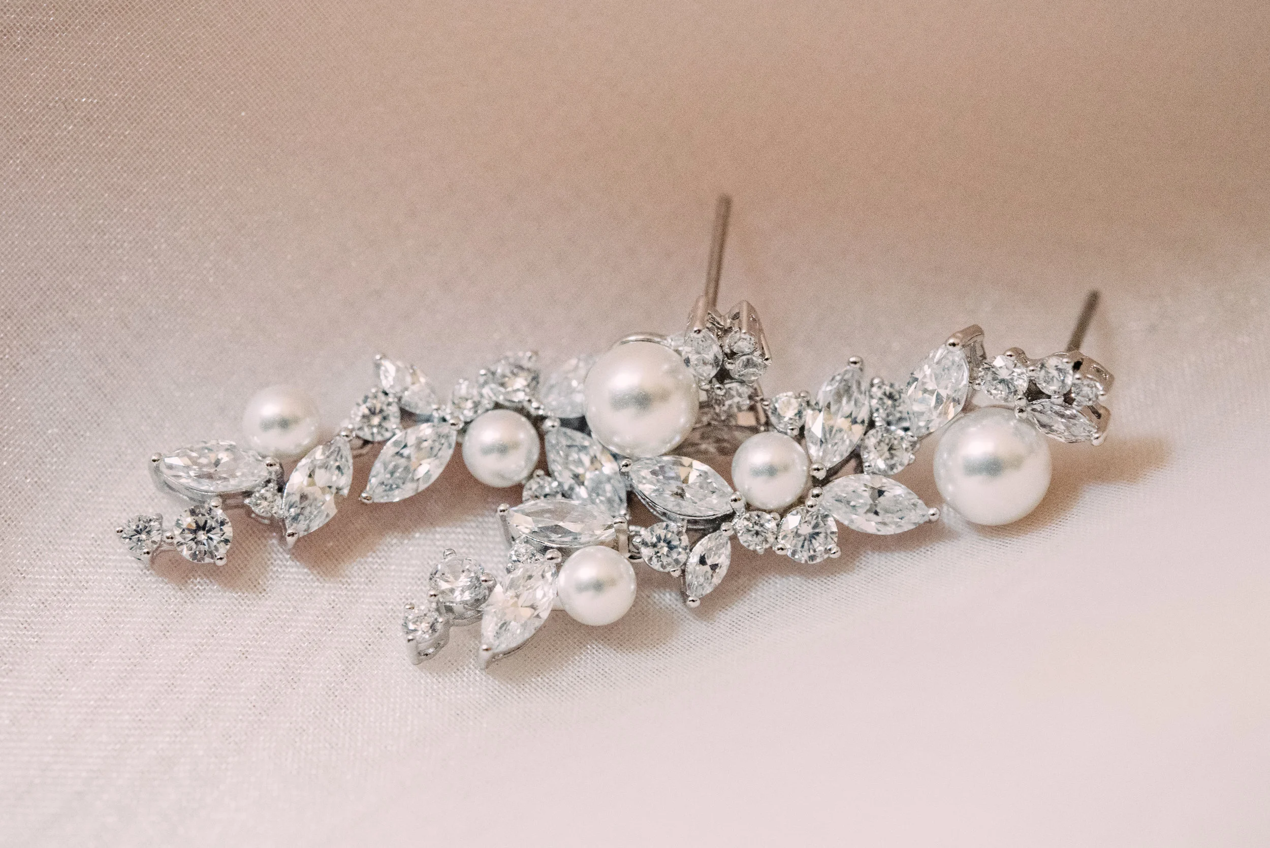 Il Mercato Wedding Planning 13.jpg