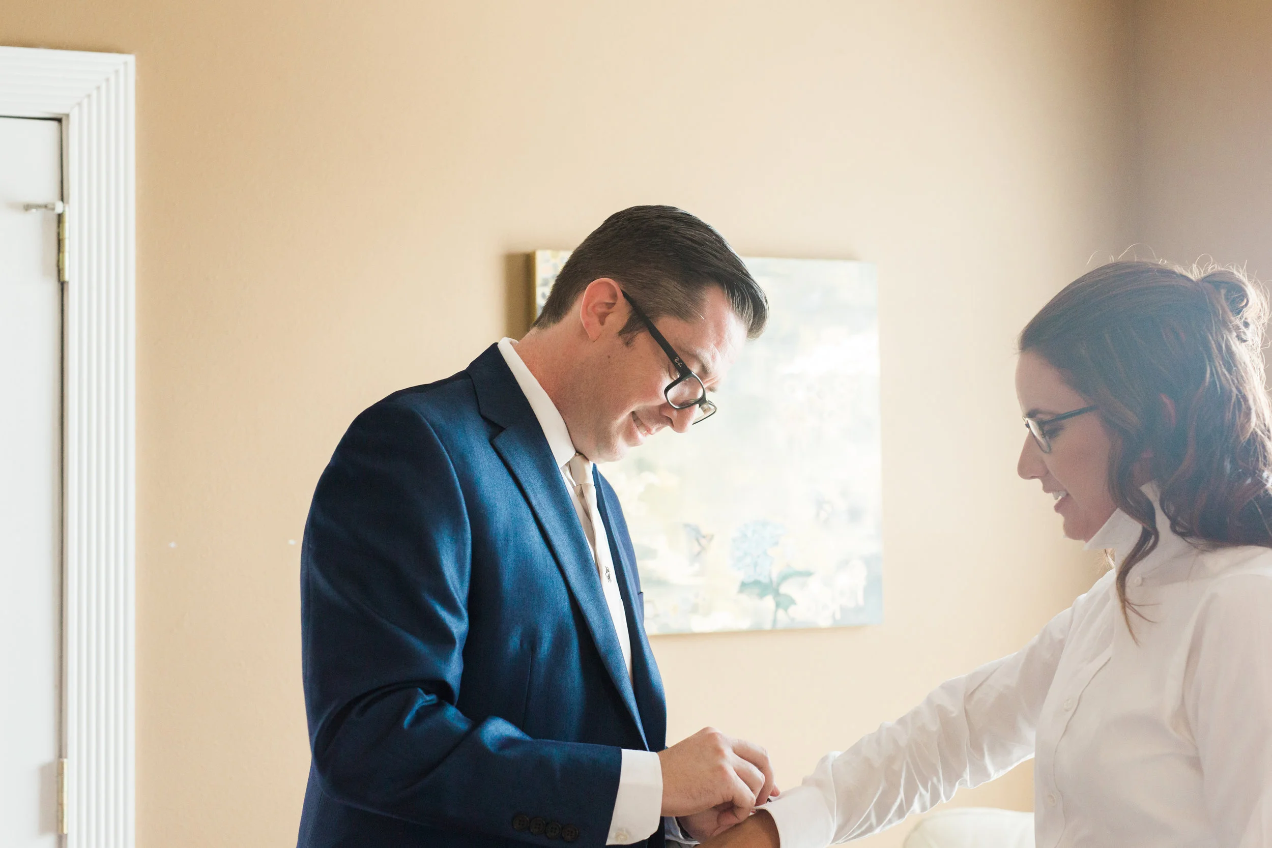 Il Mercato Wedding Planning 7.jpg