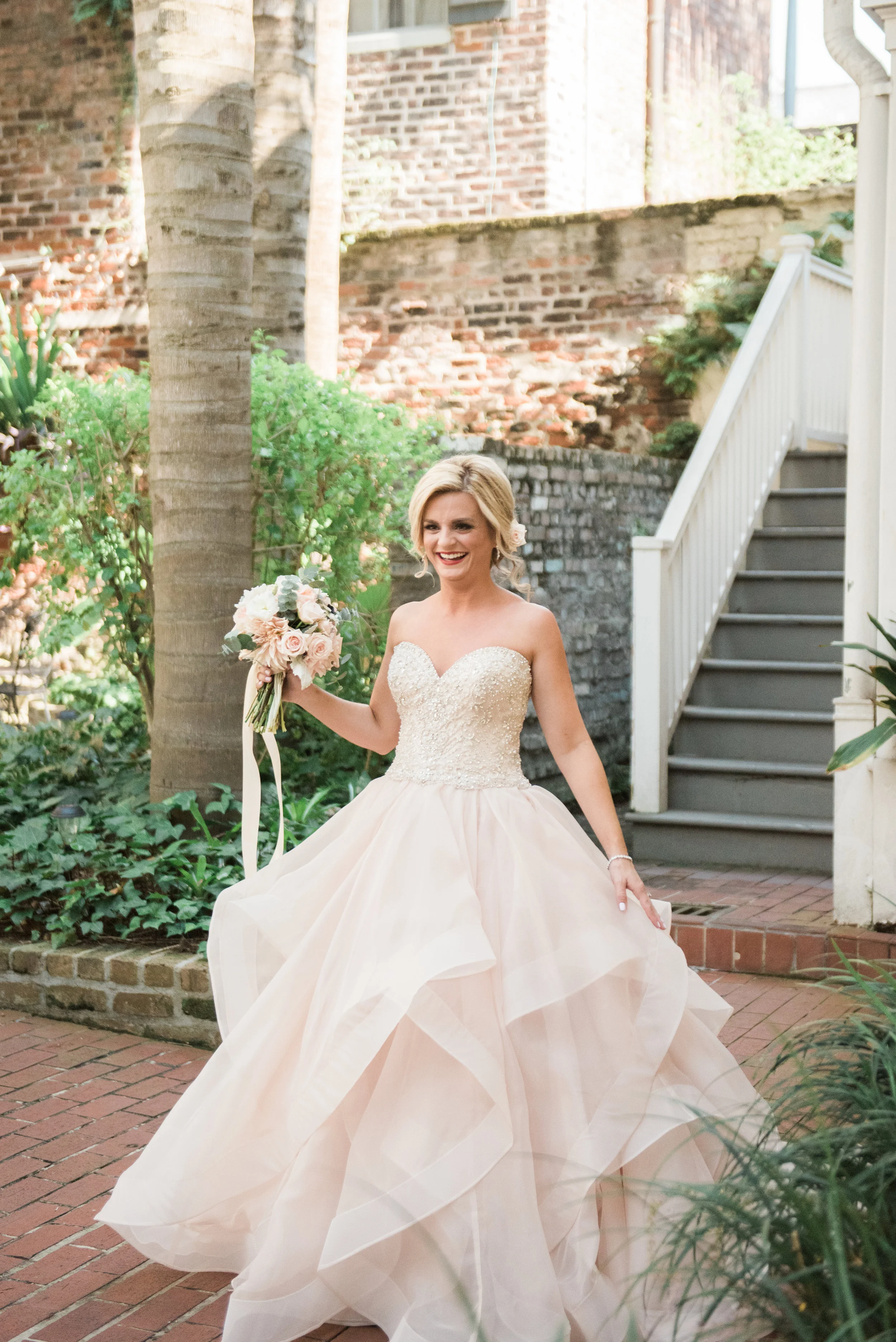 Il Mercato Wedding Planning 128.jpg