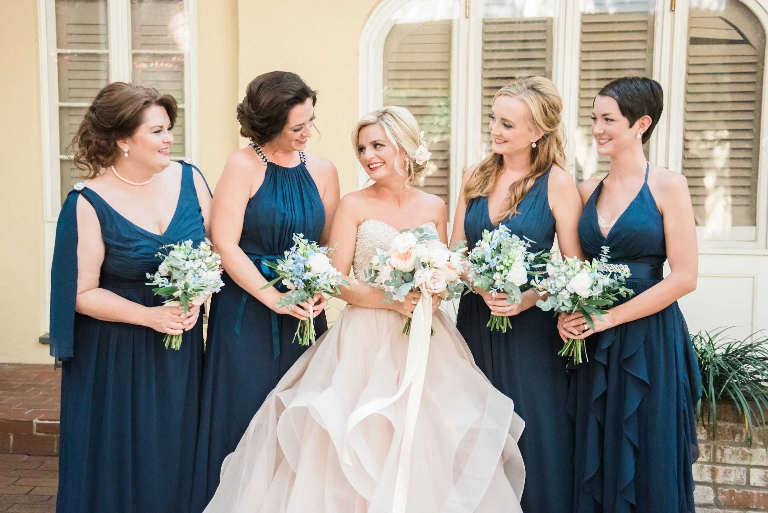 Il Mercato Wedding Planning 127.jpg
