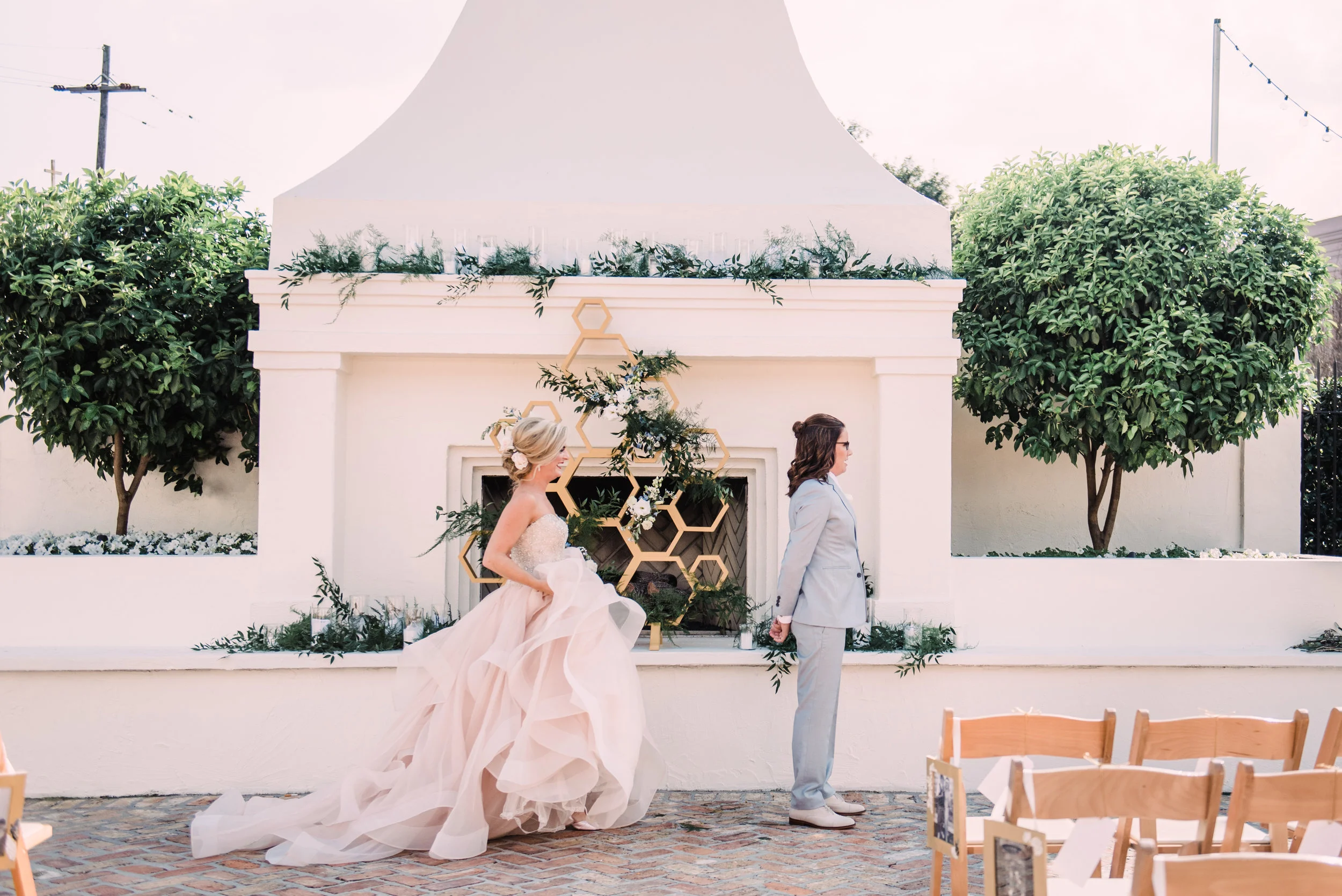 Il Mercato Wedding Planning 130.jpg