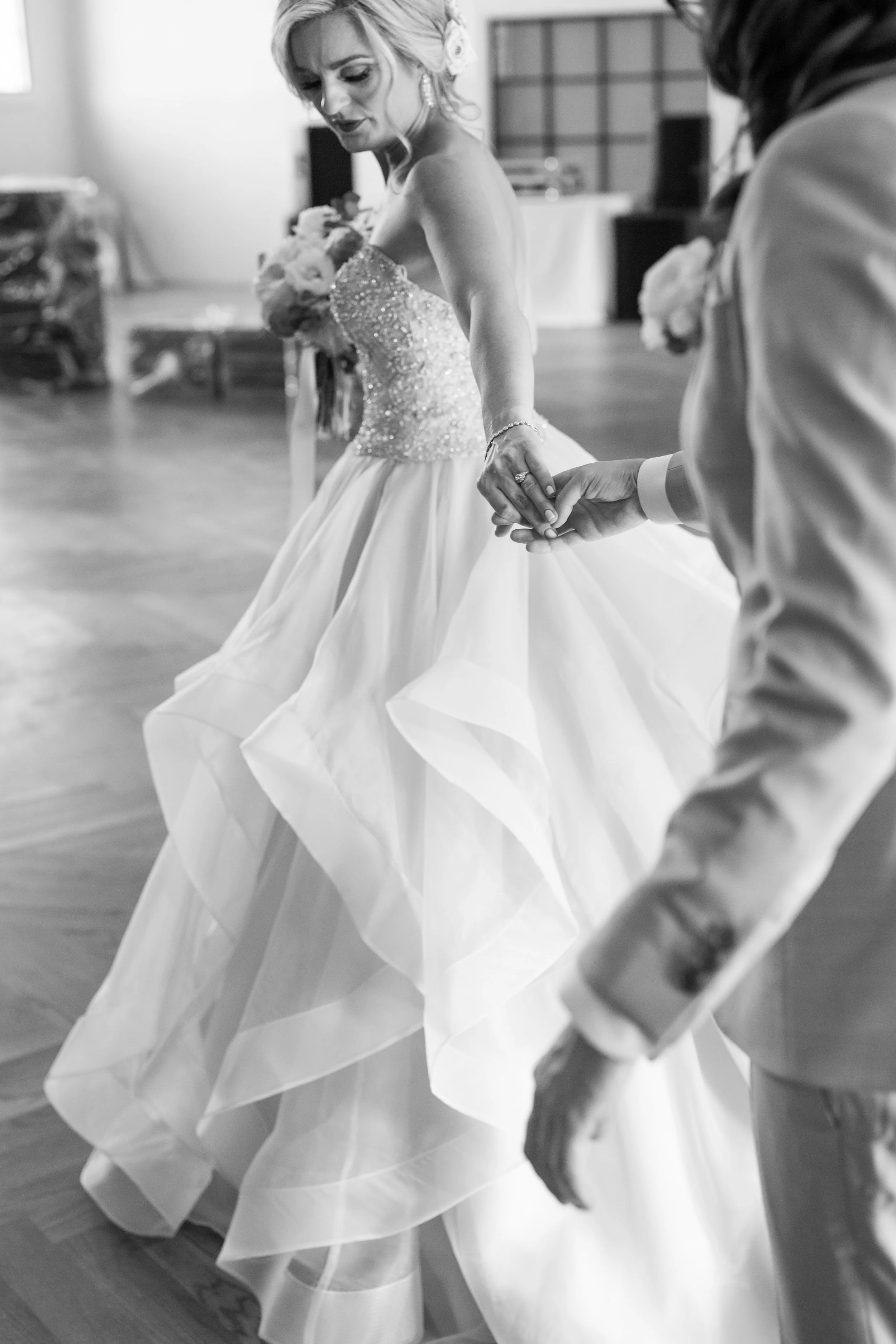 Il Mercato Wedding Planning 161.jpg