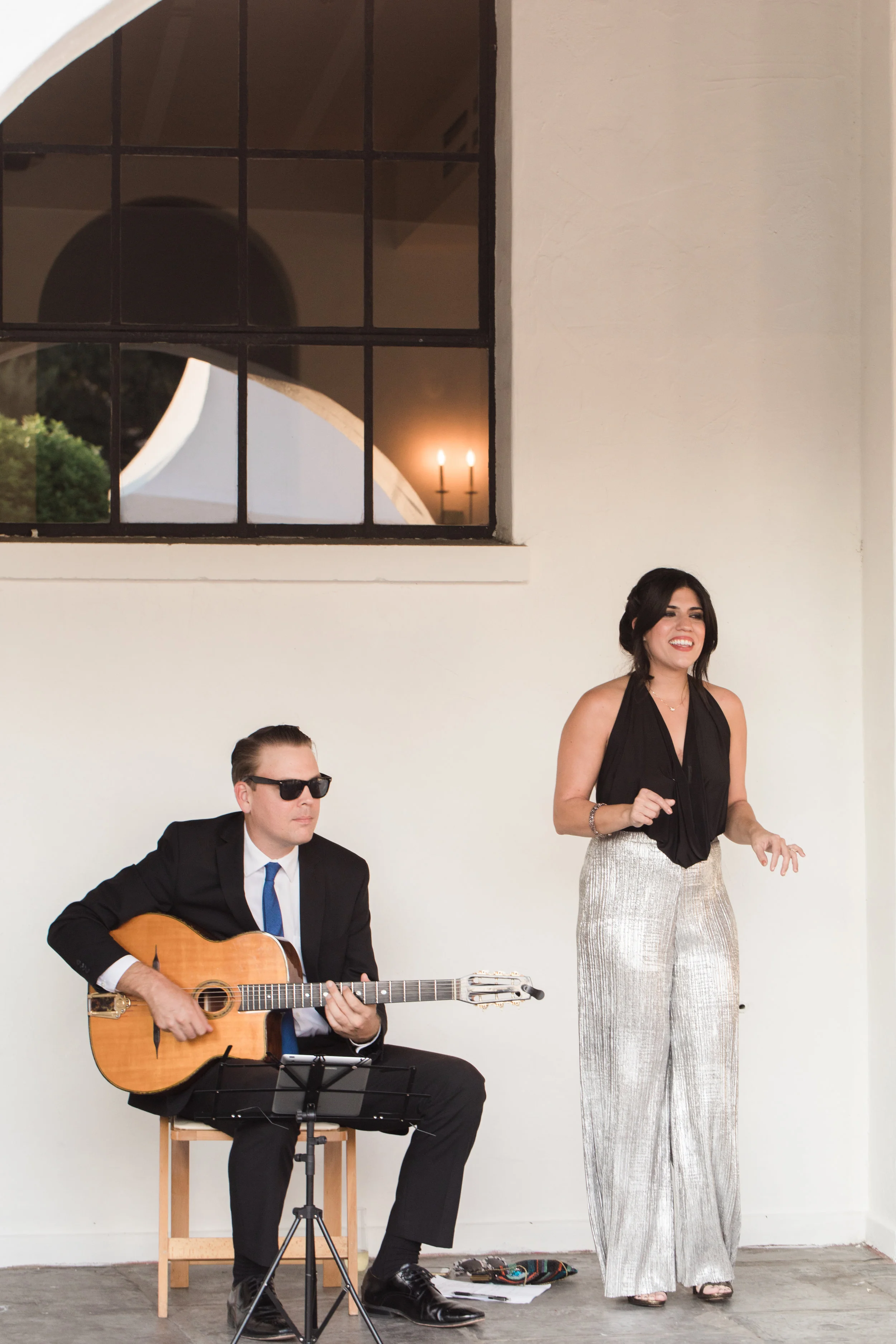 Il Mercato Wedding Planning 155.jpg