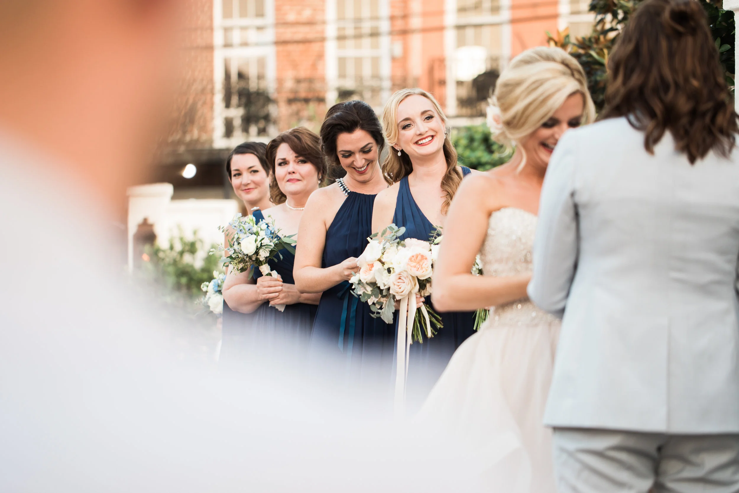 Il Mercato Wedding Planning 157.jpg