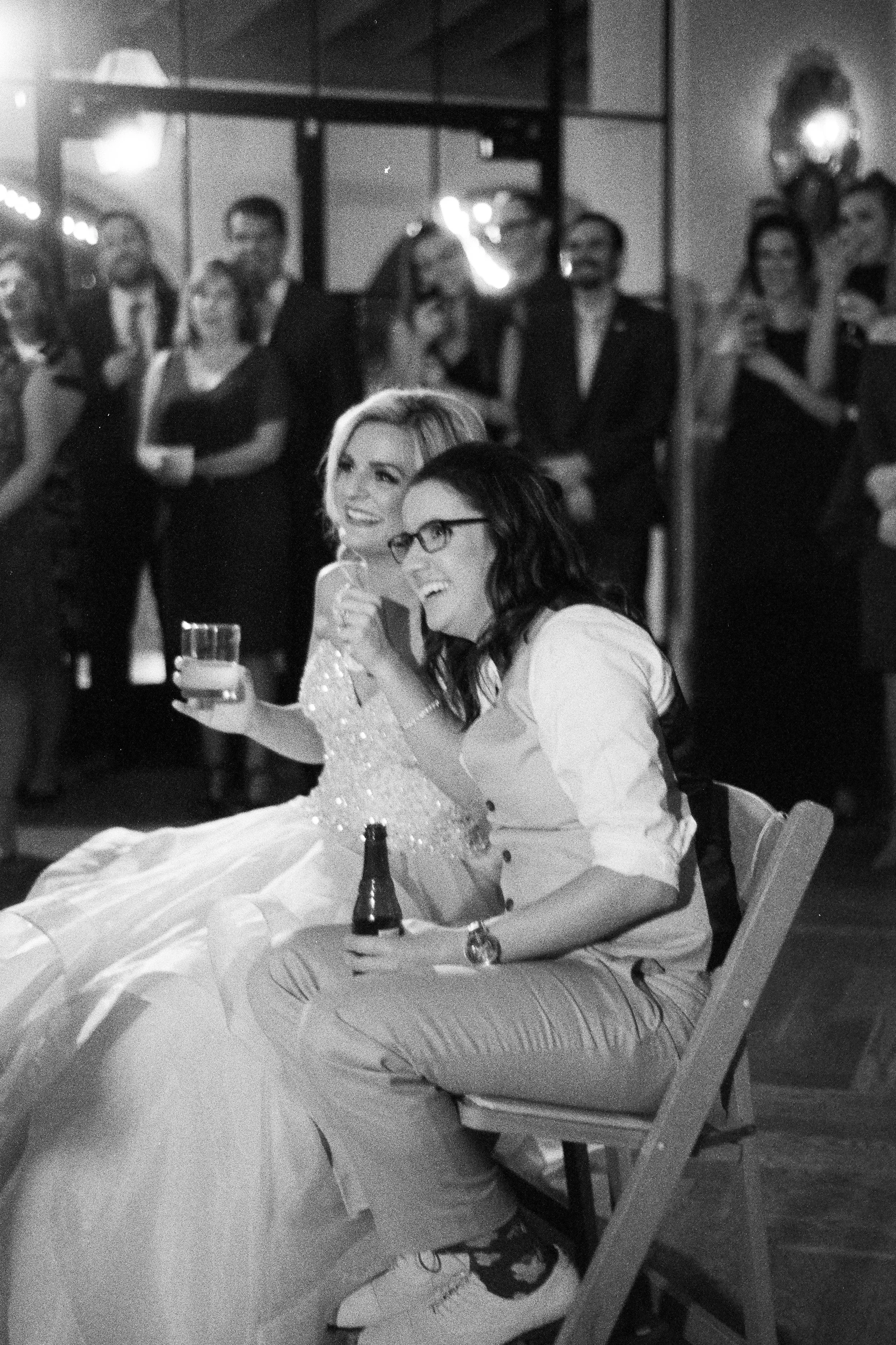 Il Mercato Wedding Planning 14.jpg