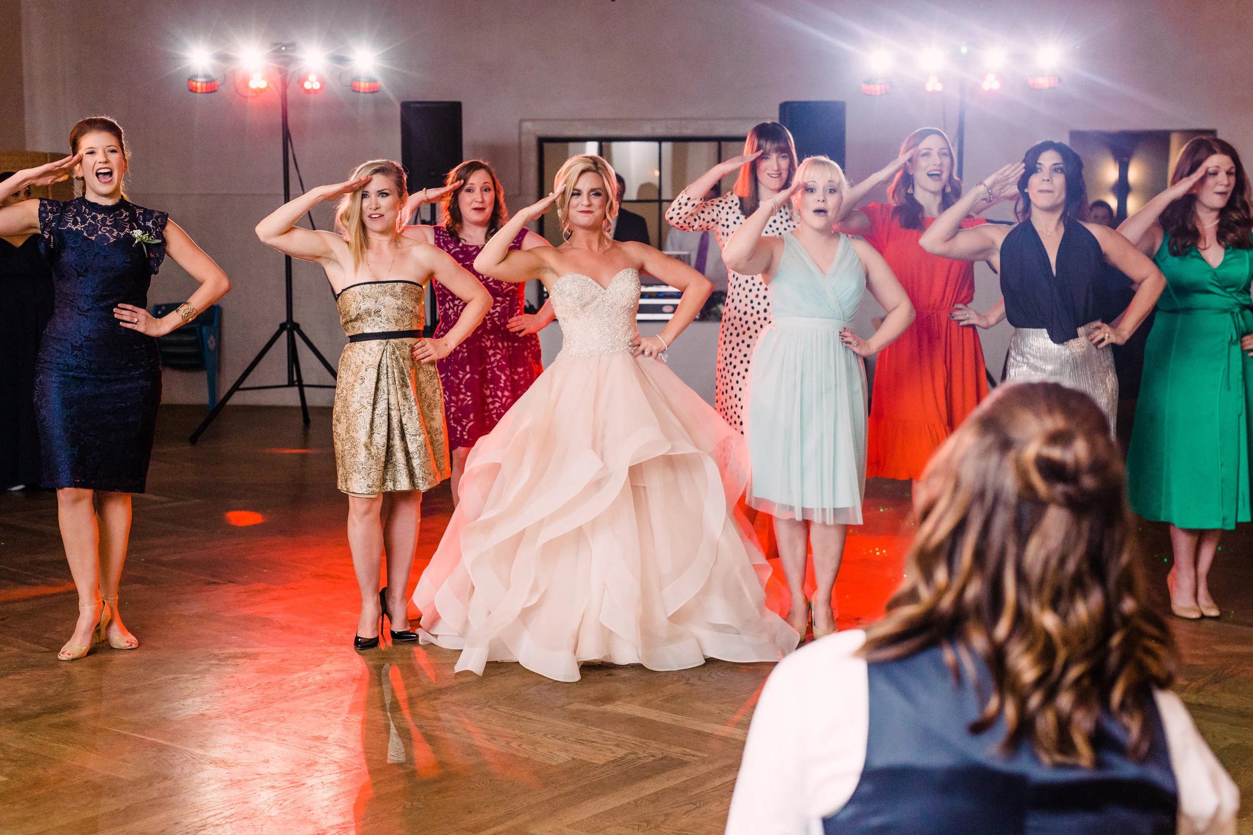 Il Mercato Wedding Planning 9.jpg
