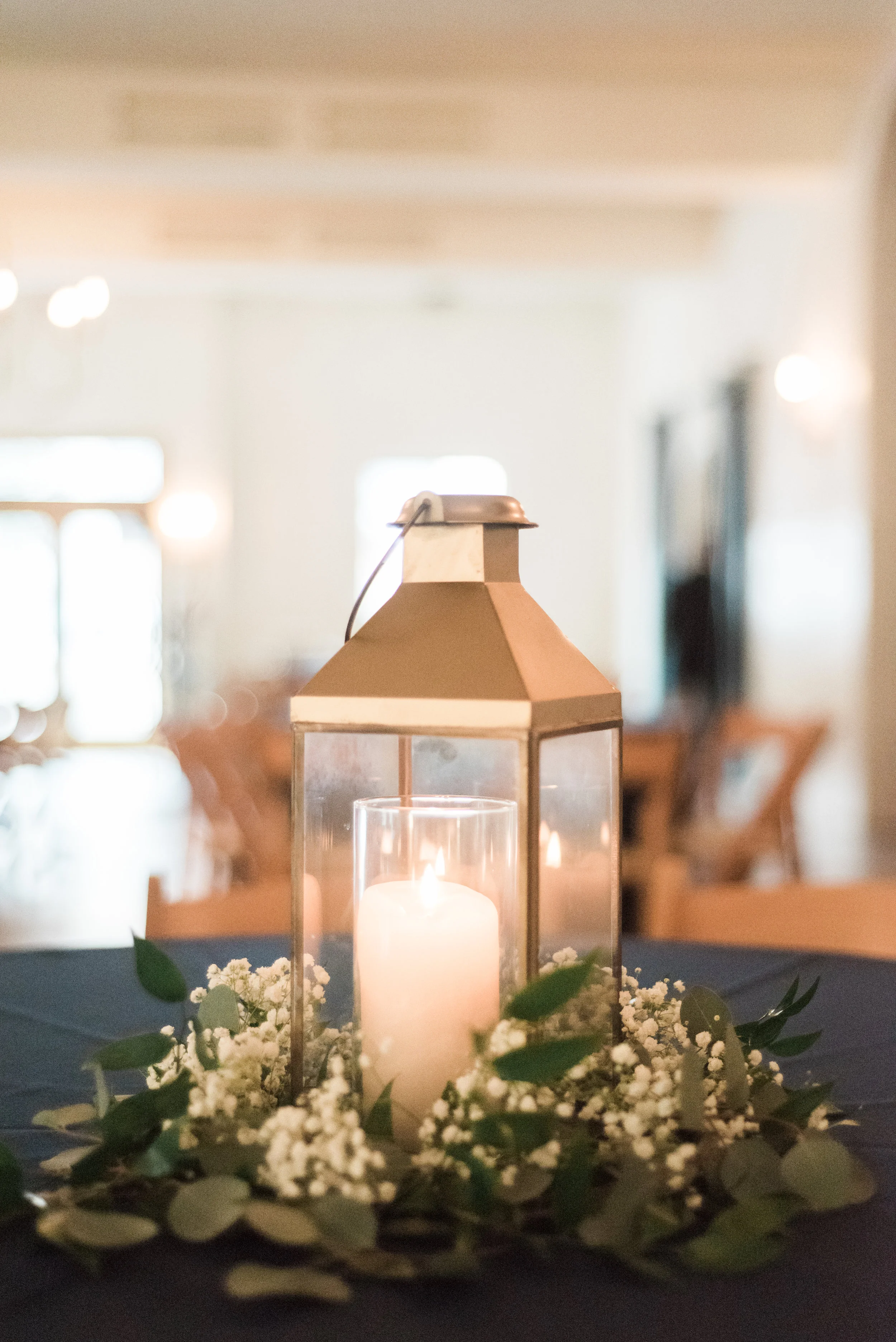 Il Mercato Wedding Planning 142.jpg