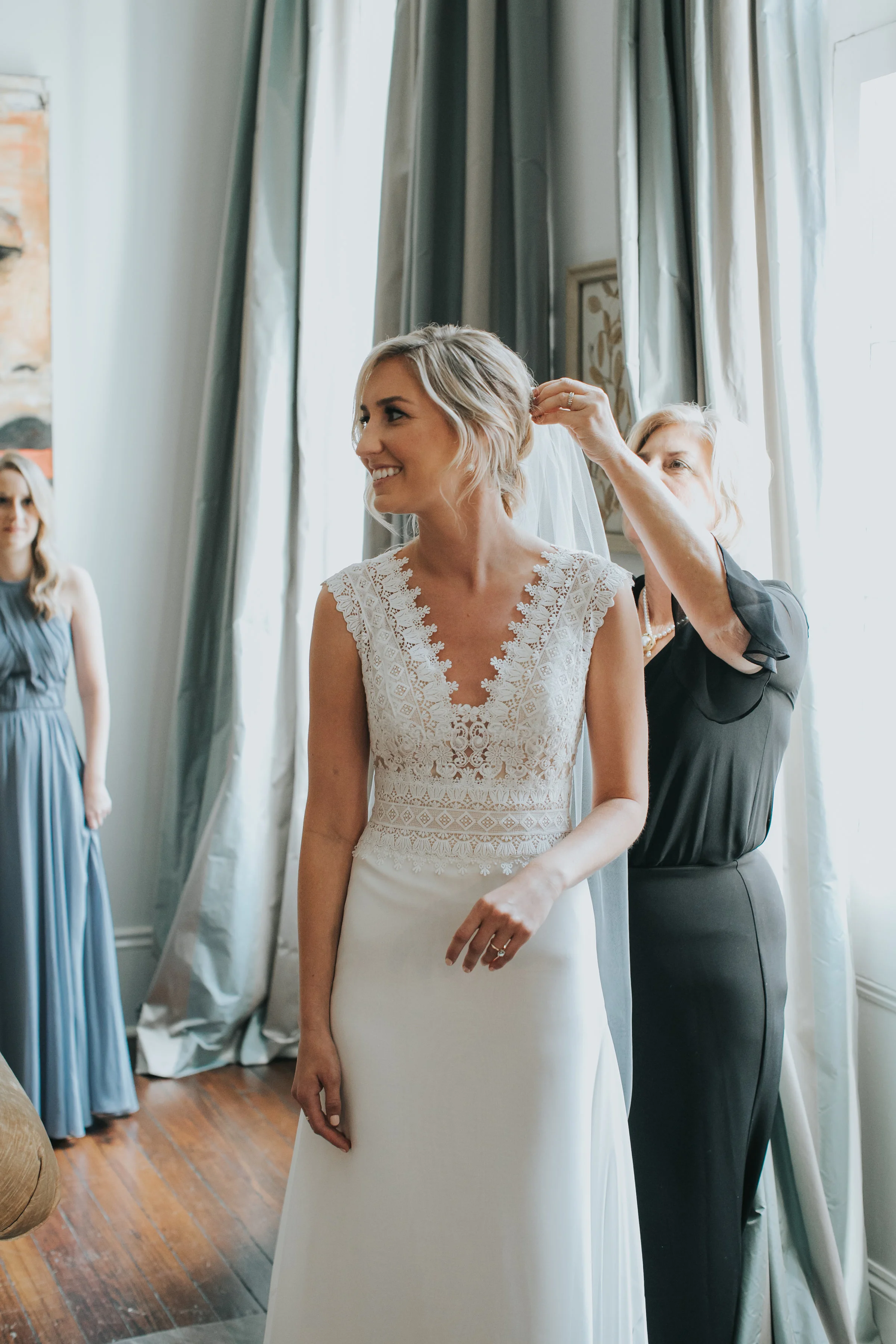 Katie & Dylan New Orleans Wedding Tearoom 35.jpg