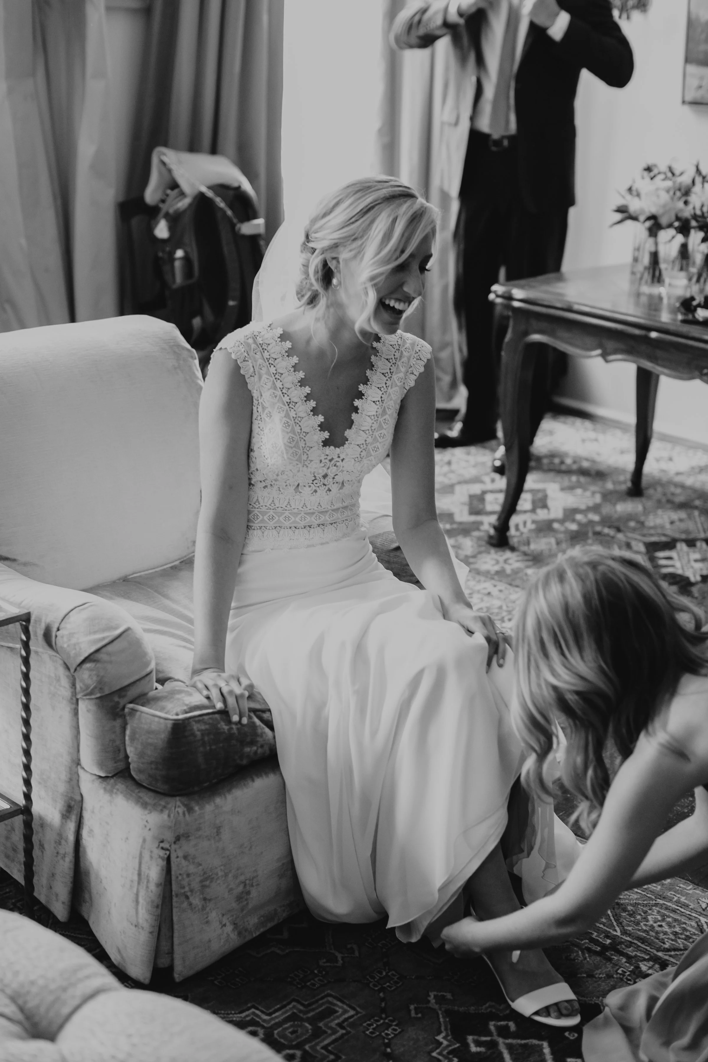 Katie & Dylan New Orleans Wedding Tearoom 36.jpg