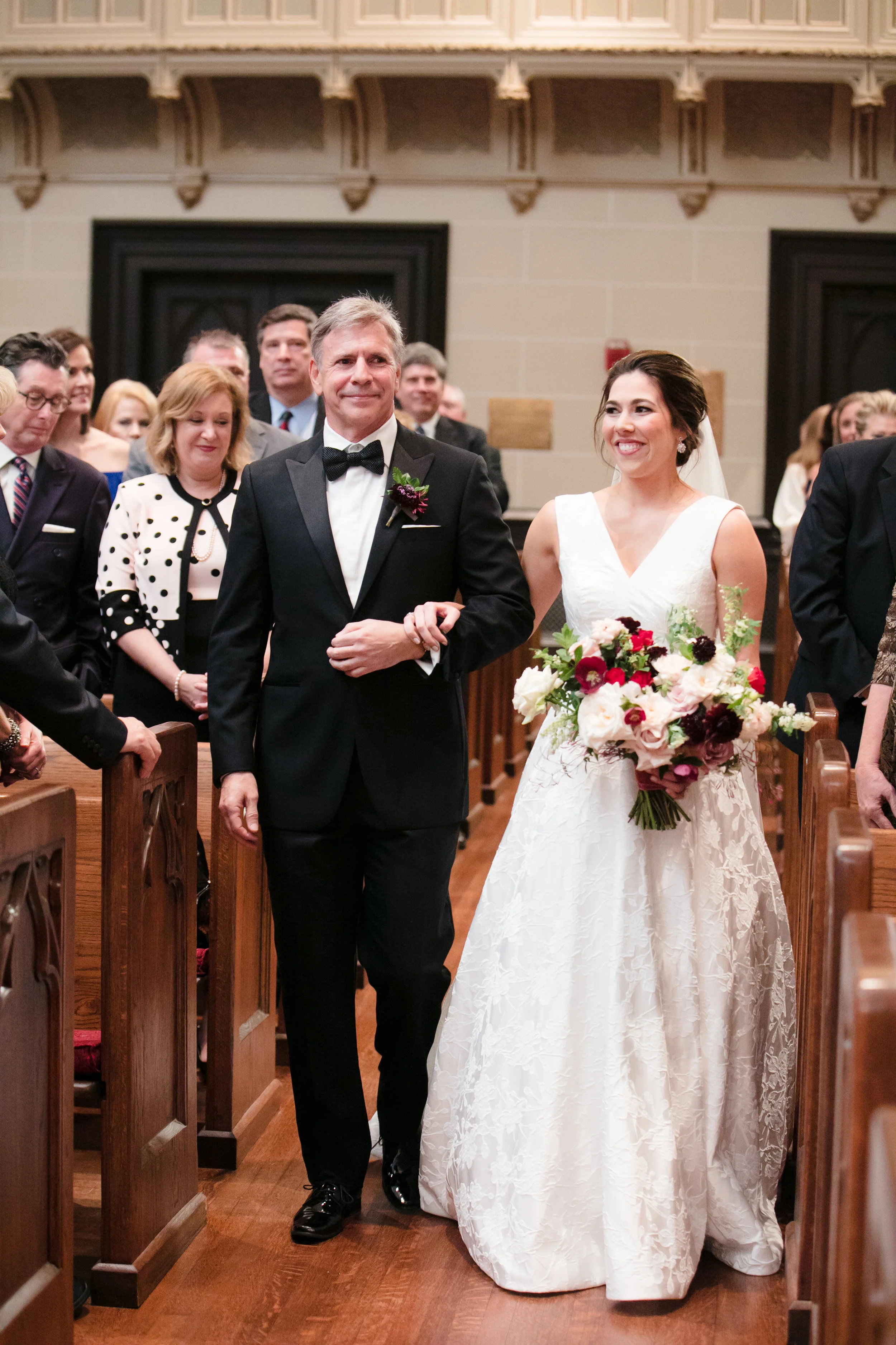 0852_Ceremony.jpg