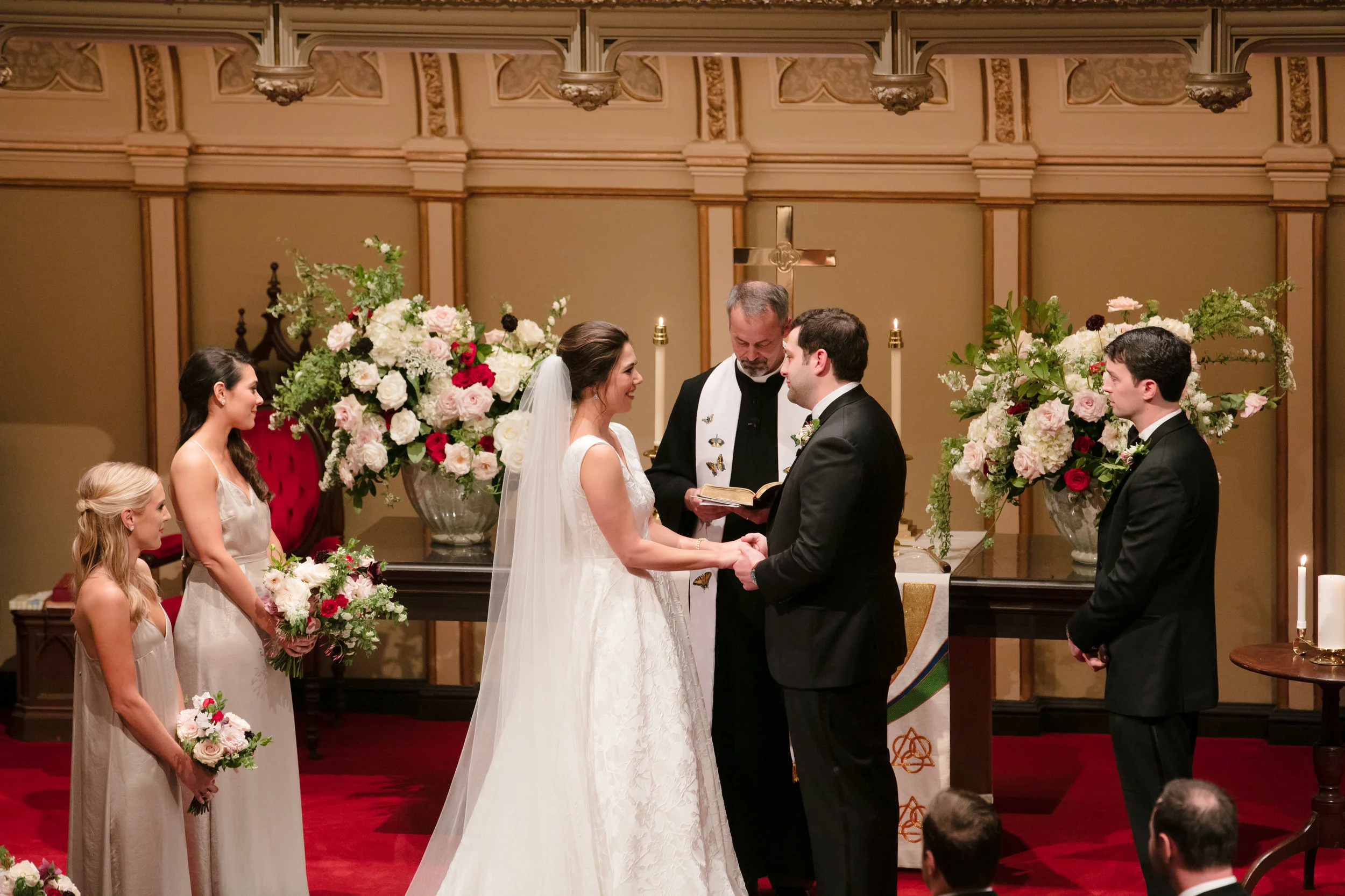 0909_Ceremony.jpg