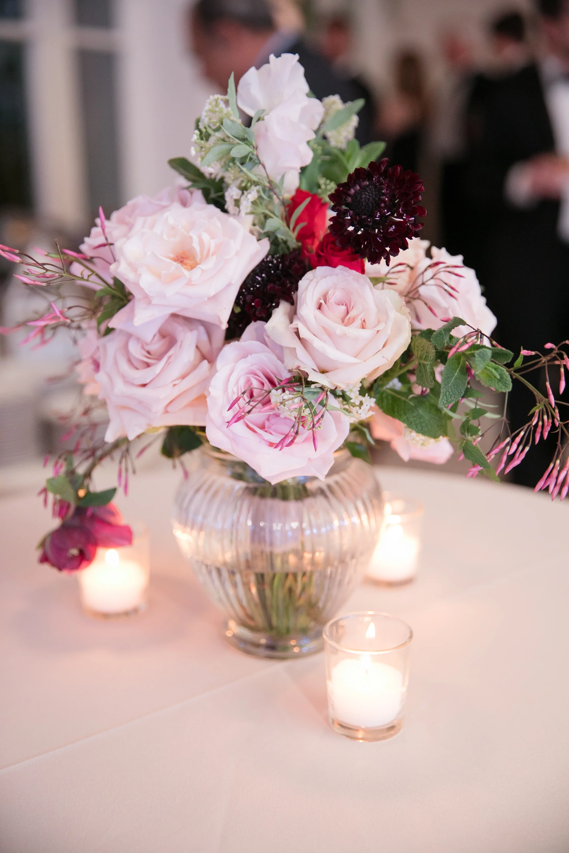 1196_Reception.jpg