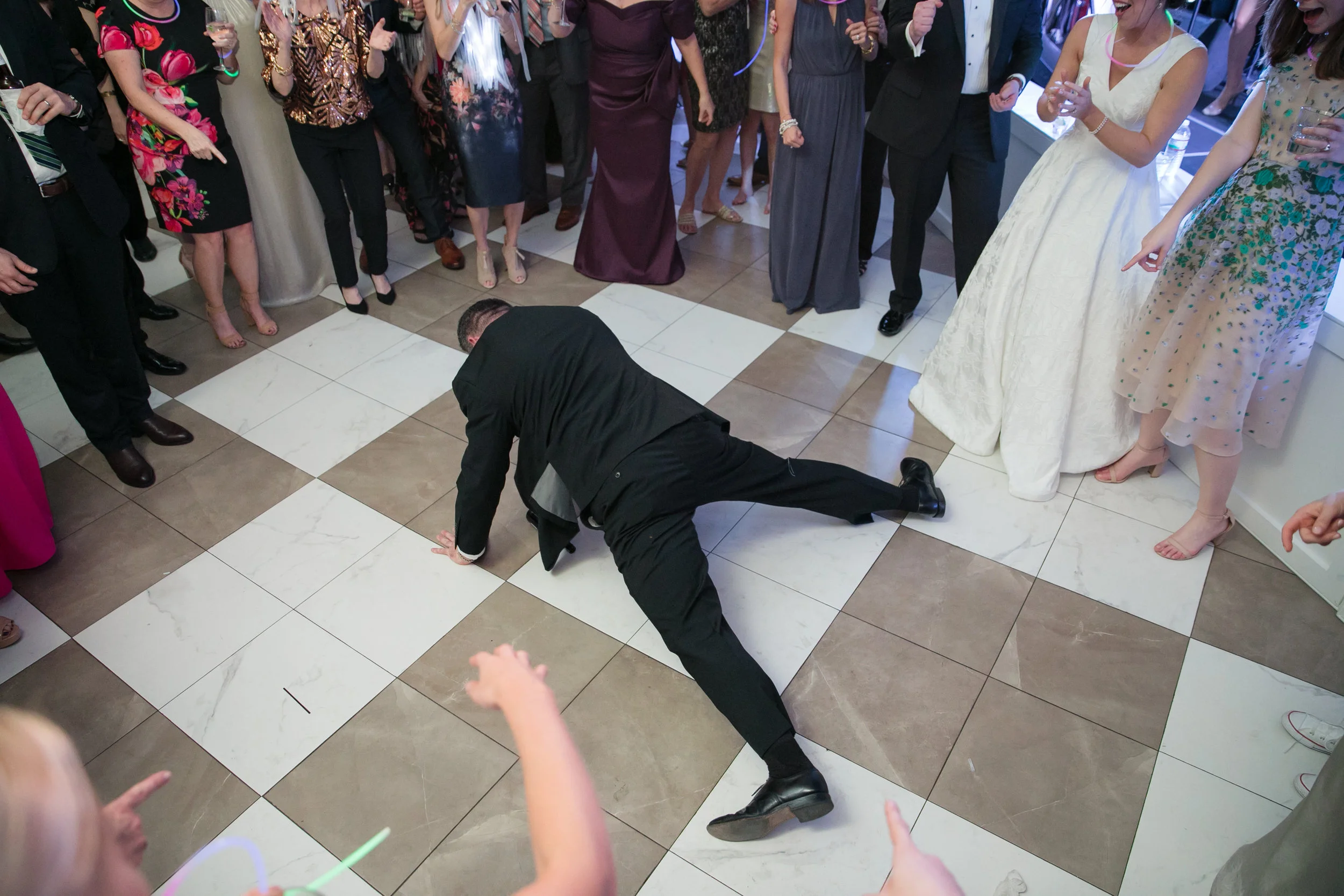 1429_Reception.jpg