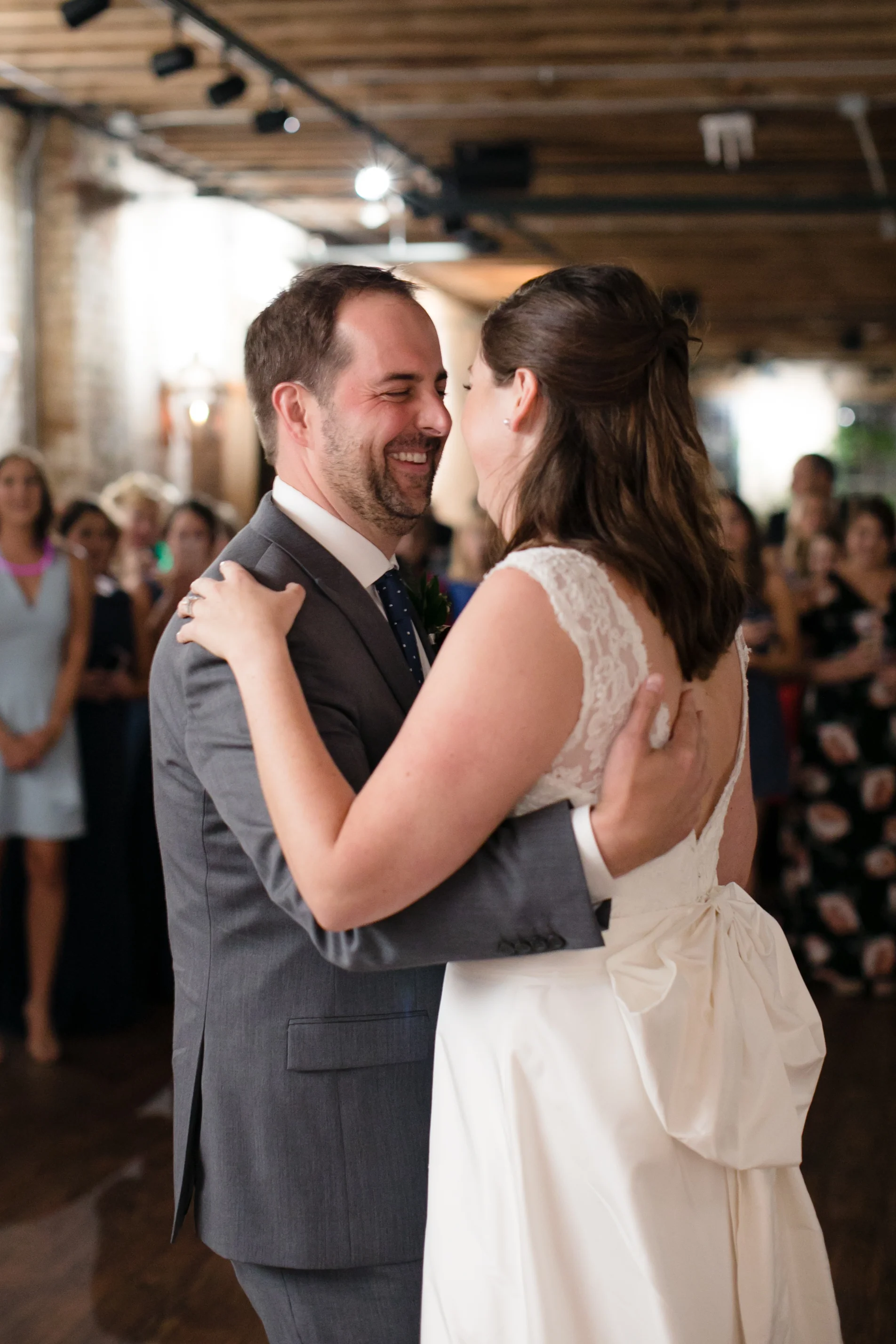 New Orleans Wedding Planning 15.jpg
