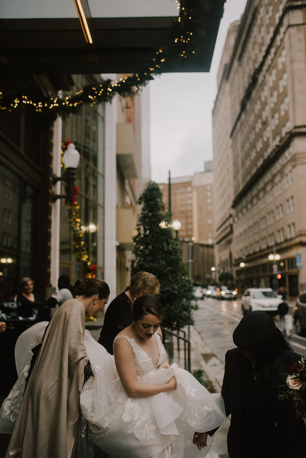 ofRen-OurWedding0084_websize.jpg