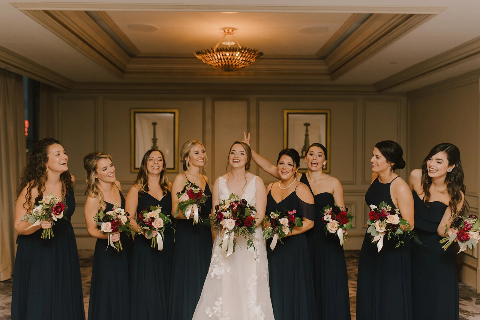 ofRen-OurWedding0314_websize.jpg