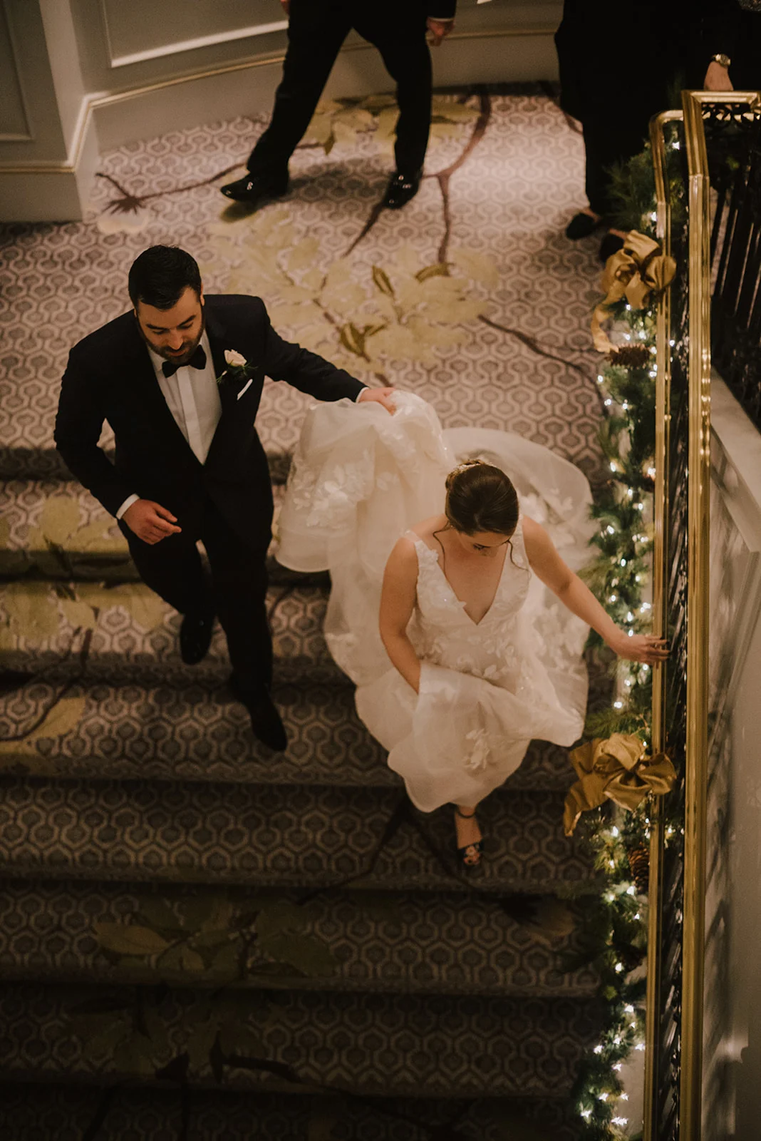ofRen-OurWedding0380_websize.jpg