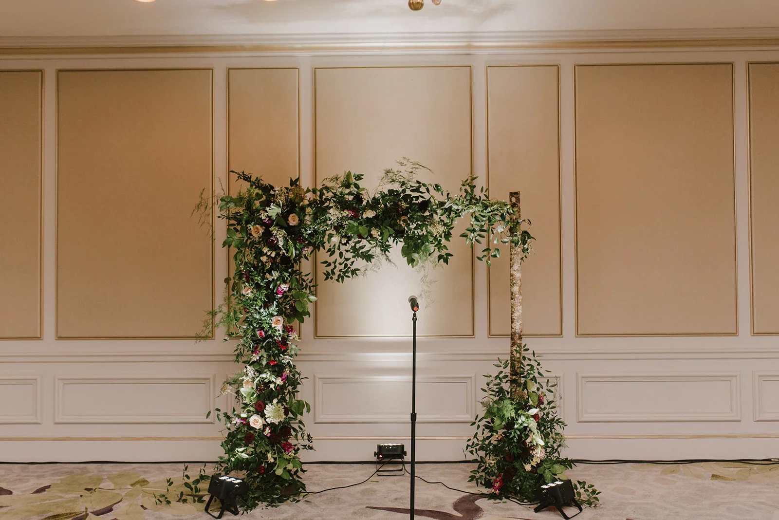 ofRen-OurWedding0371_websize.jpg
