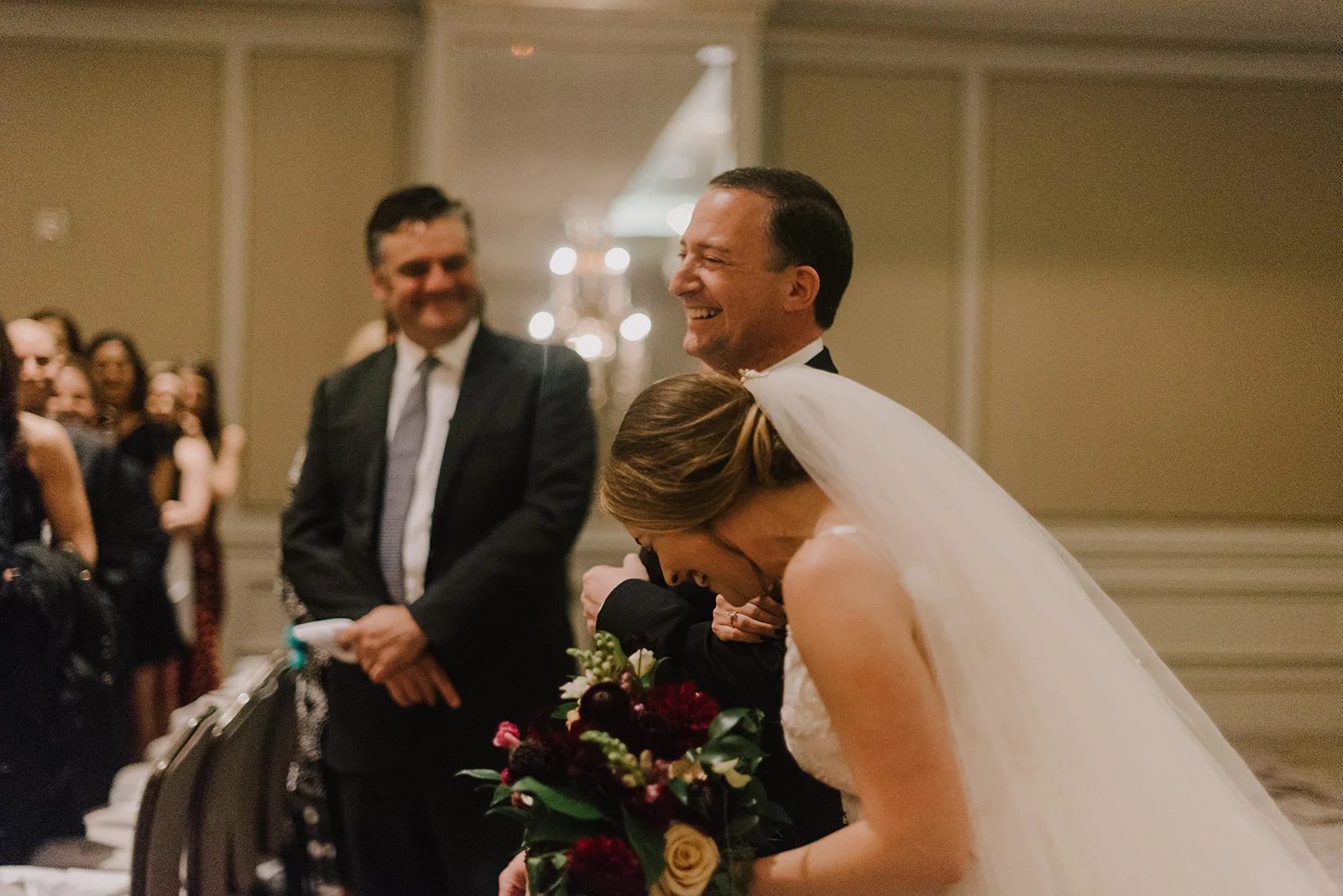 ofRen-OurWedding0438_websize.jpg